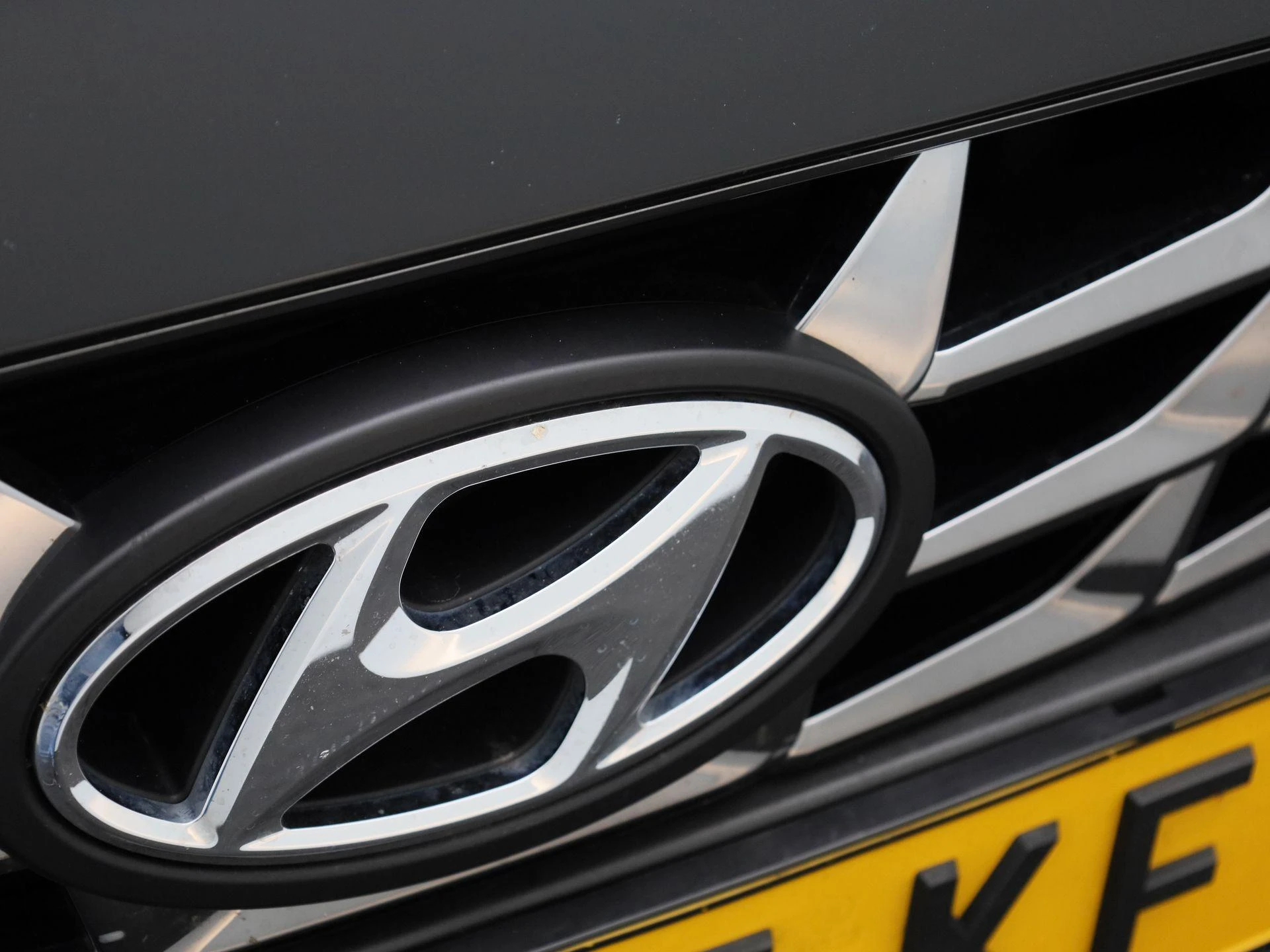 Hyundai-i30-image-29