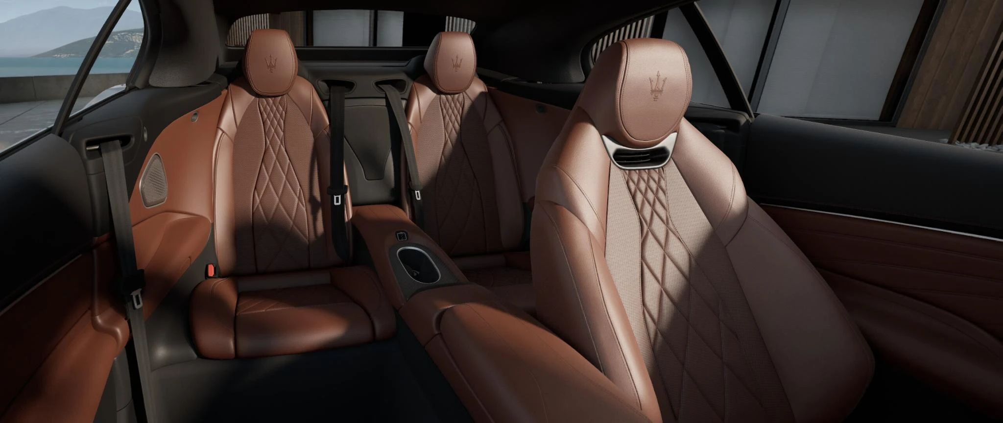 Maserati-GranCabrio-image-13