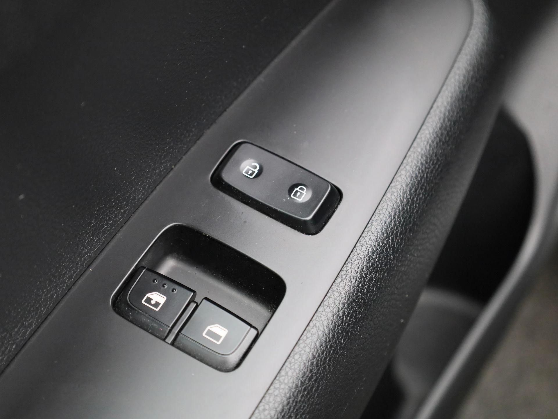 Kia-Picanto-image-25
