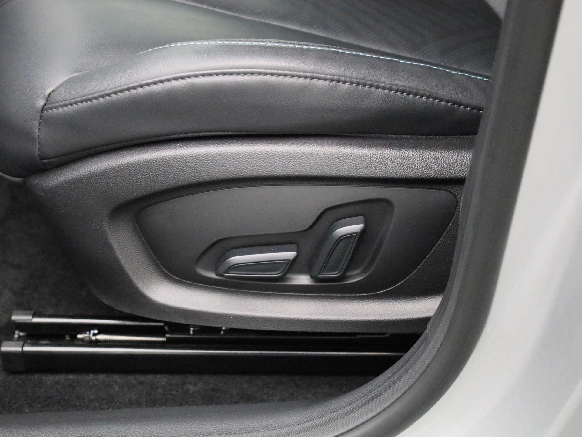 MG-MG5-image-29