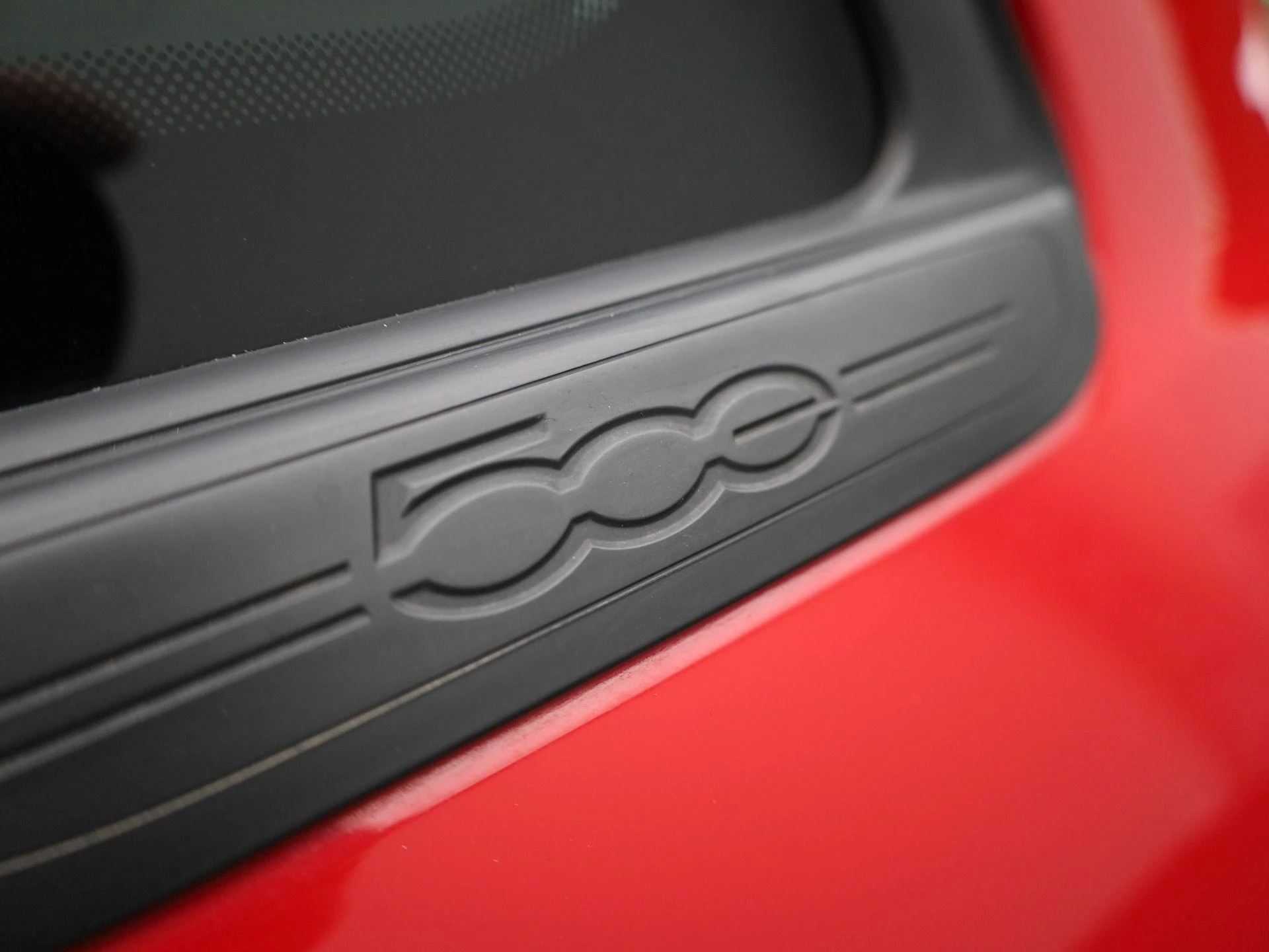 Fiat 500 - 15