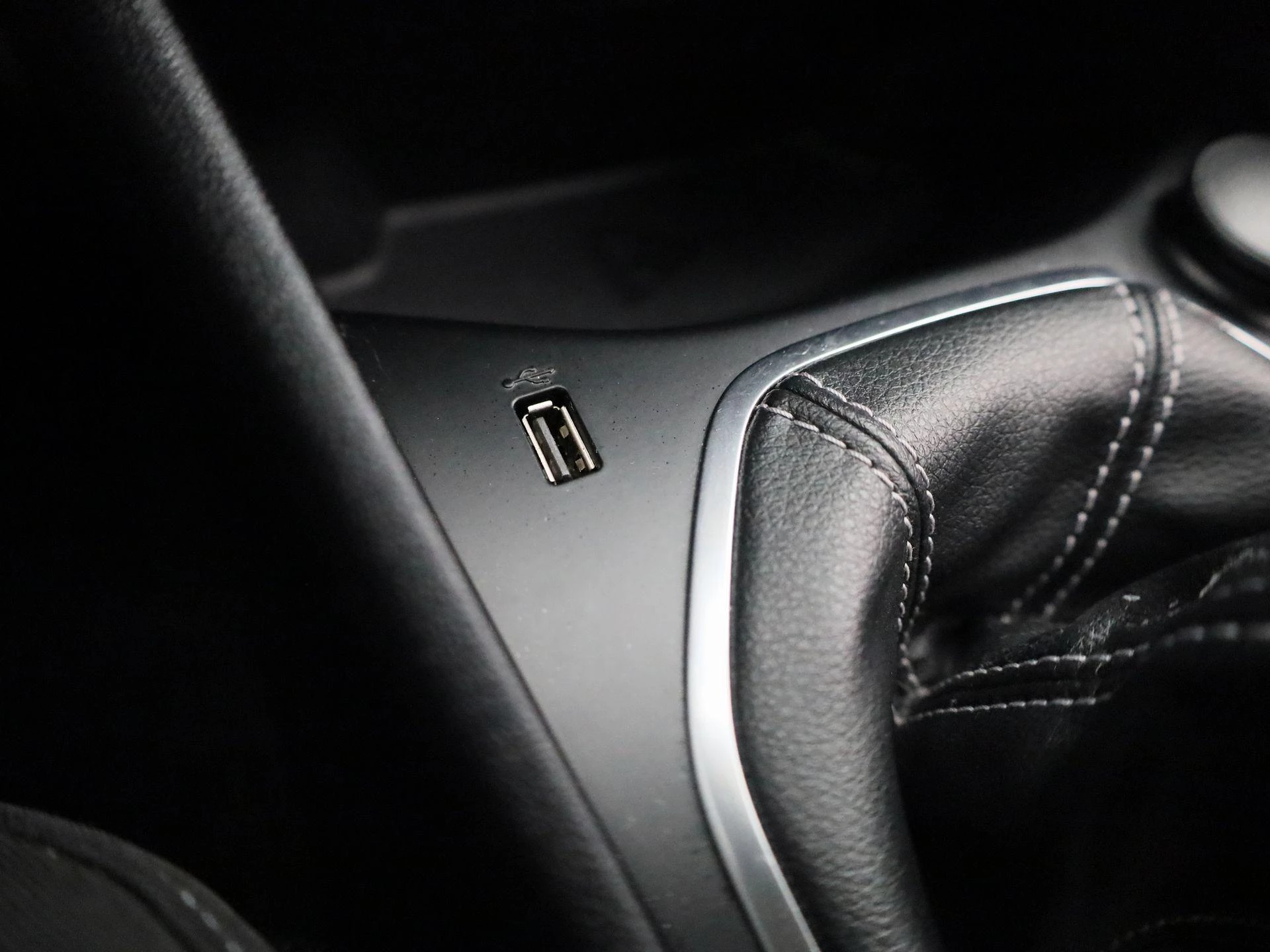 Ford-Fiesta-image-29