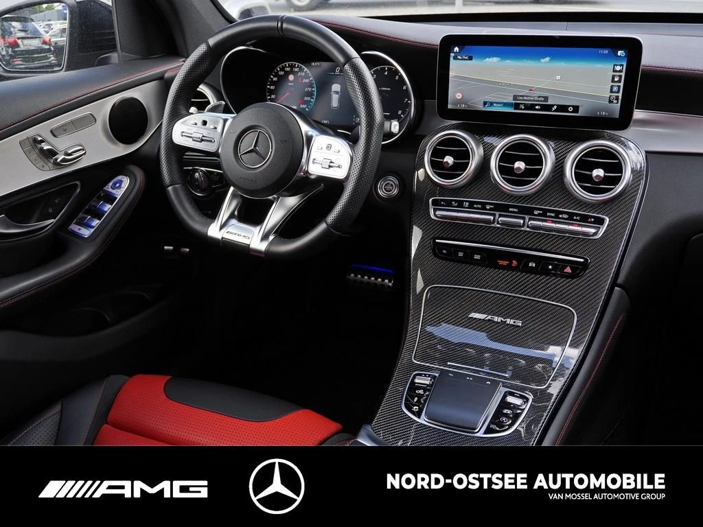 Mercedes-AMG-GLC-image-8