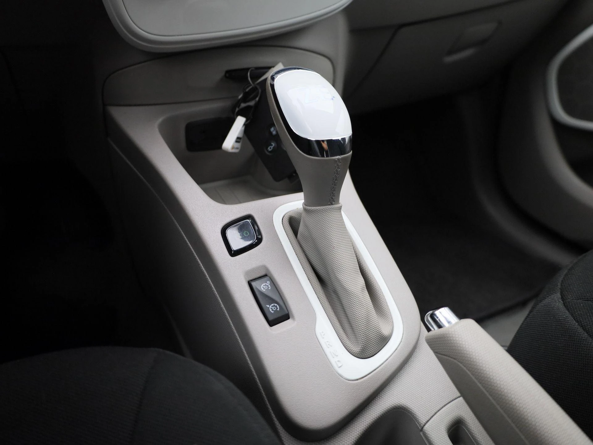 Renault-ZOE-image-18