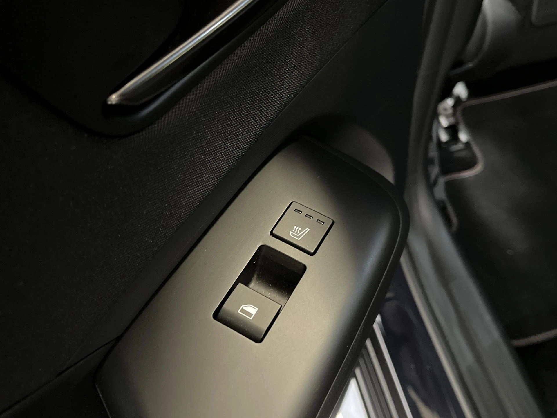 Hyundai-Kona-image-16