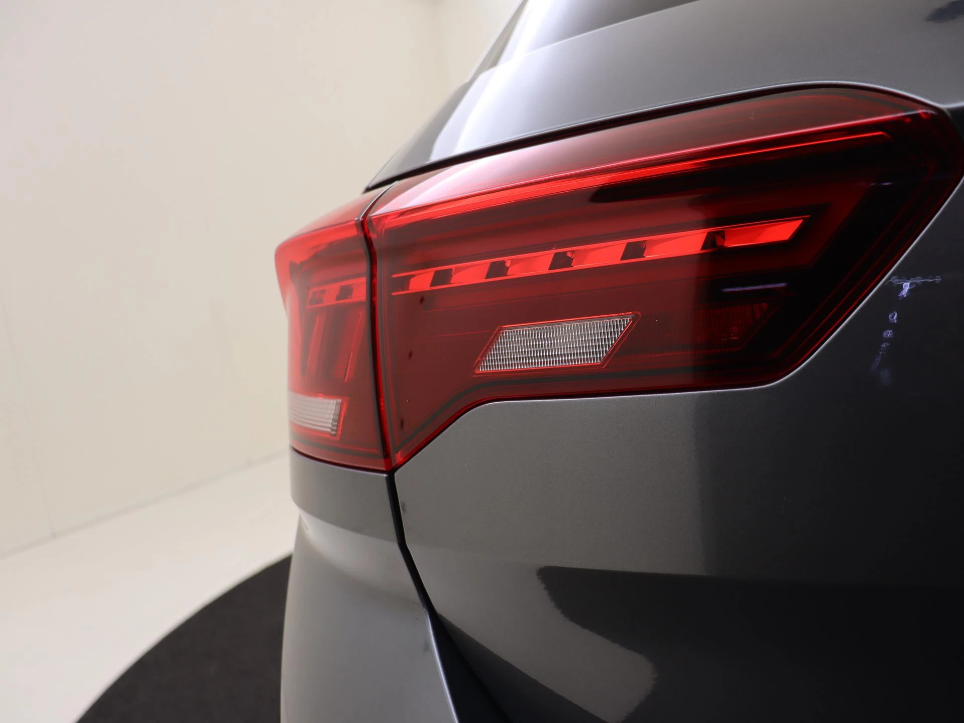 Volkswagen T-Roc 1.0 TSI Life 75 Edition