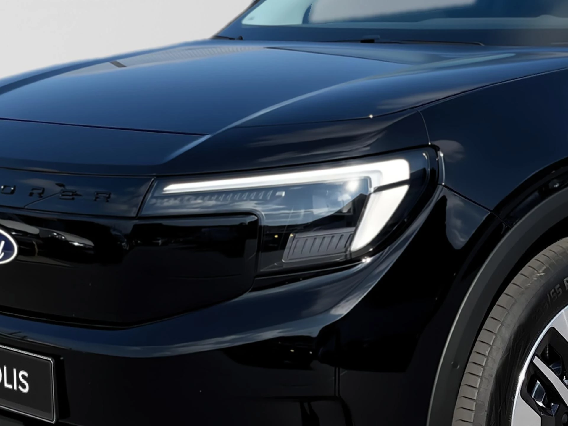 Ford-Explorer-image-19