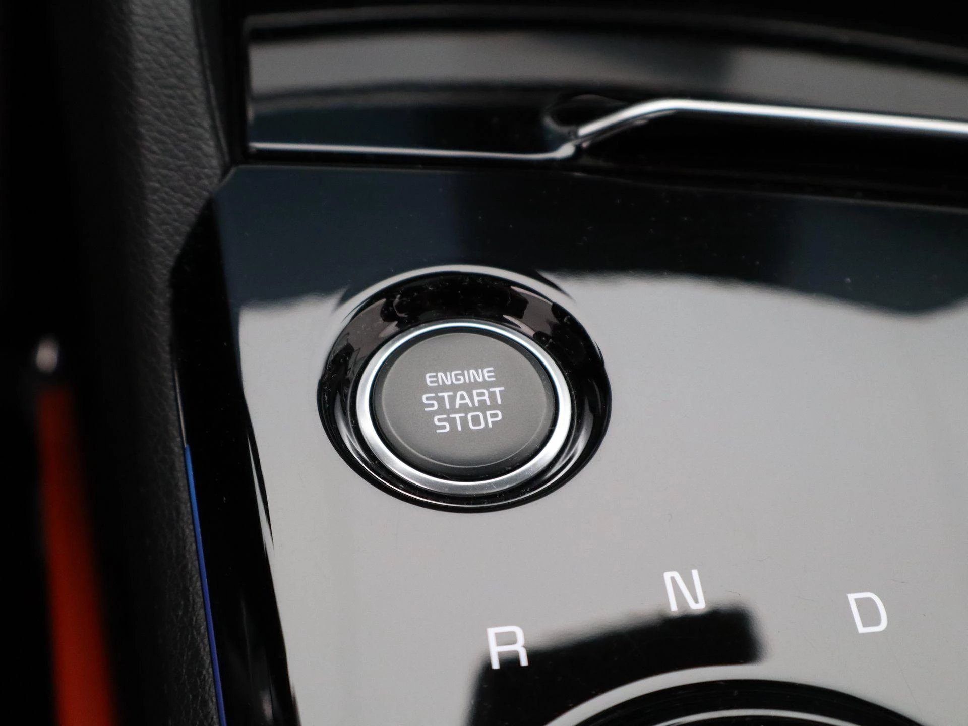 Kia-Sportage-image-19