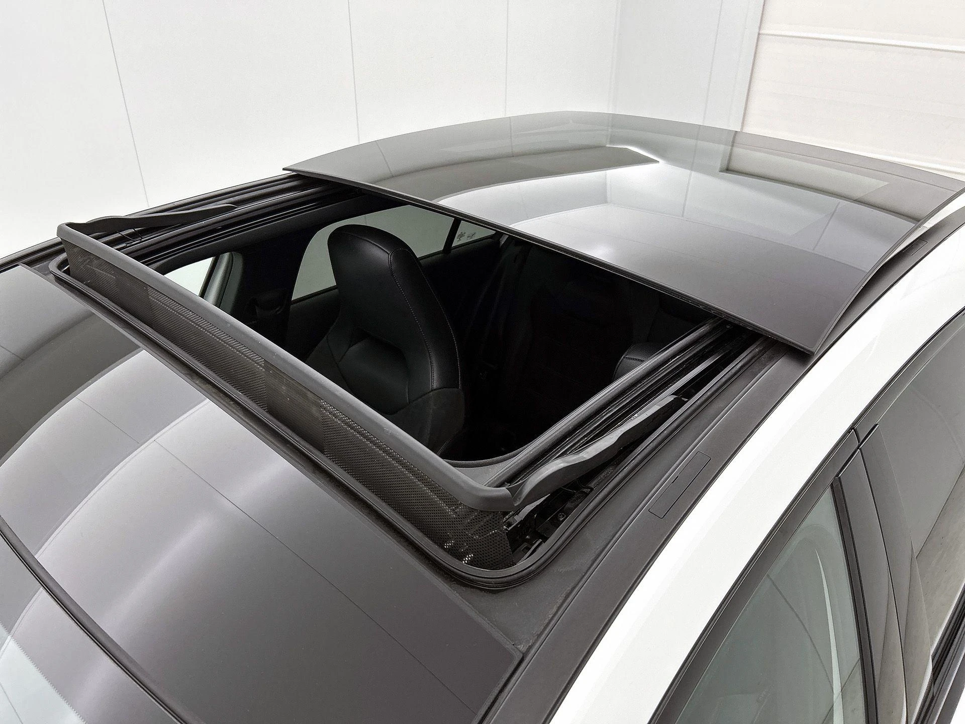 Mercedes-Benz-A-Klasse-image-34