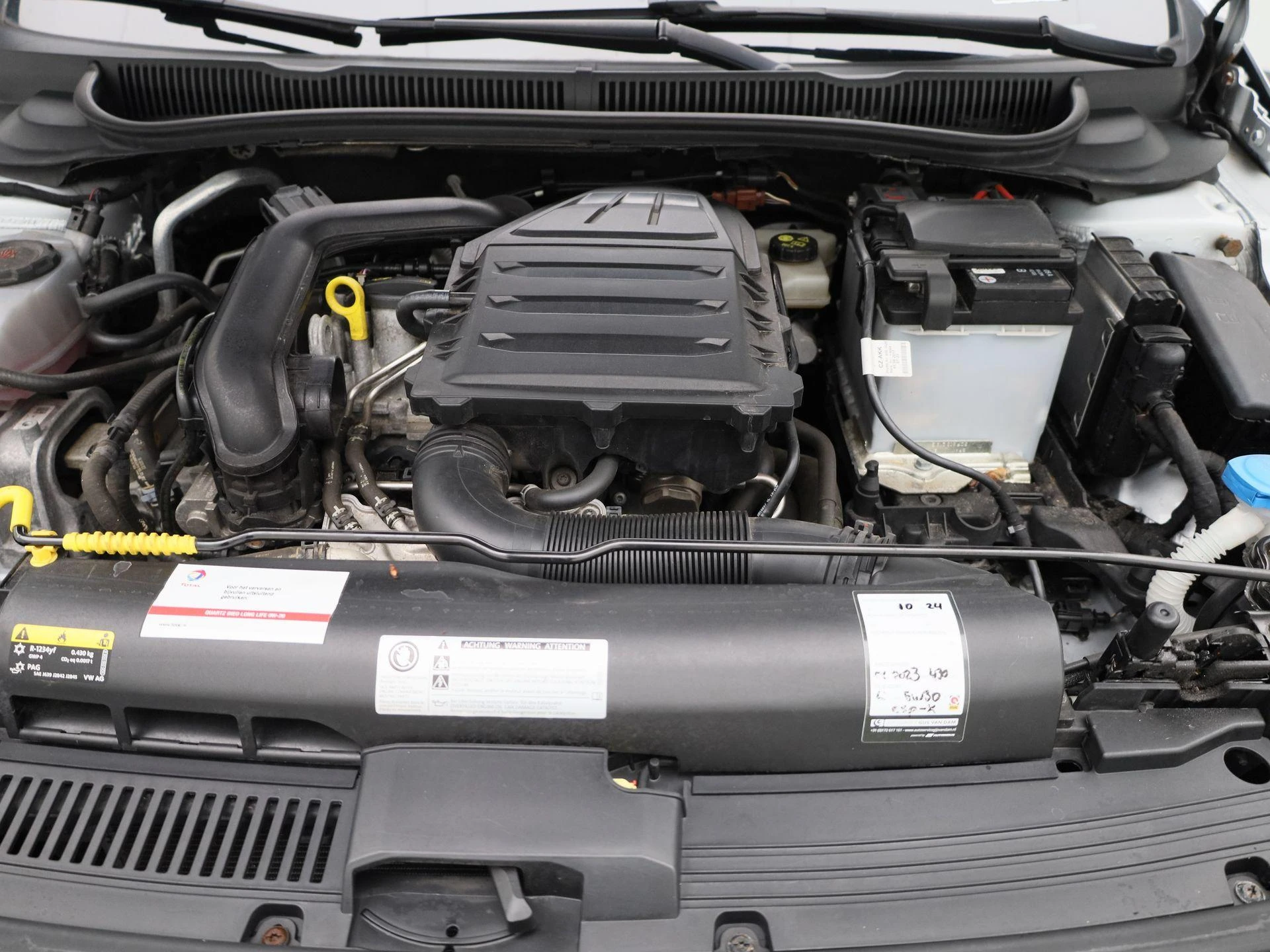Volkswagen-Polo-image-29