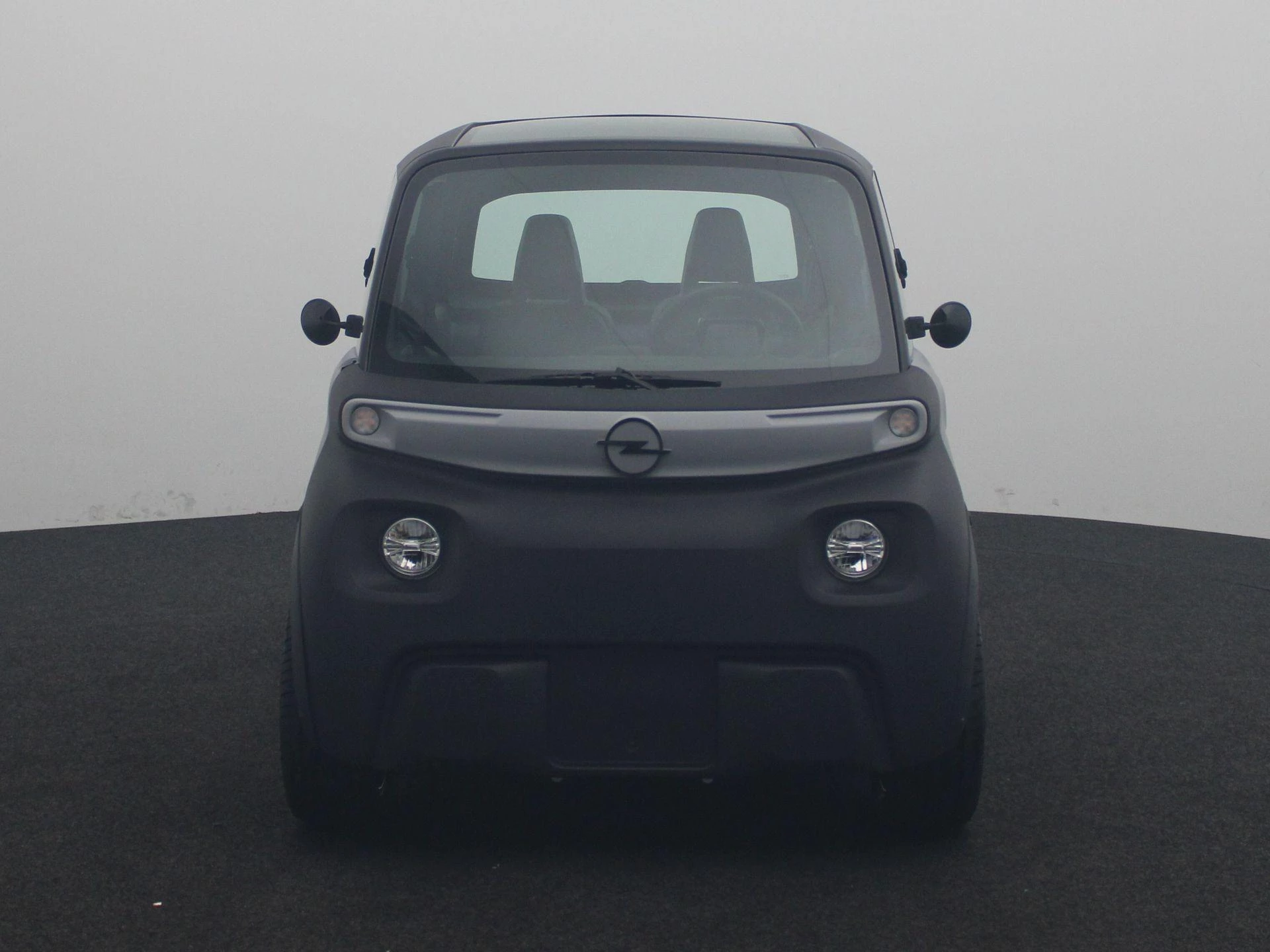 Opel-Rocks-e-image-2