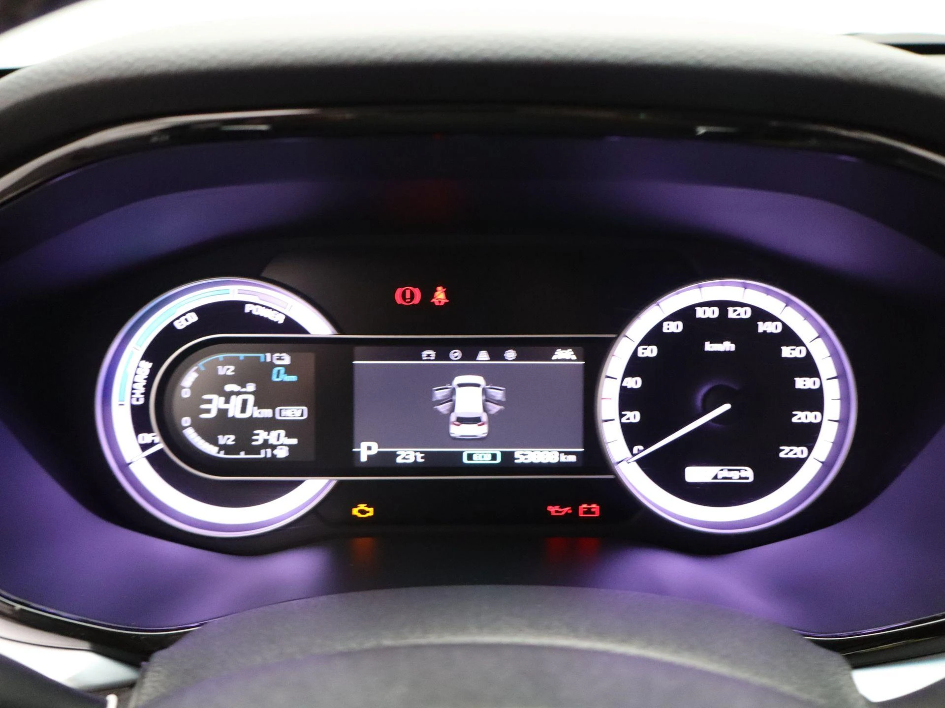 Kia-Niro-image-7