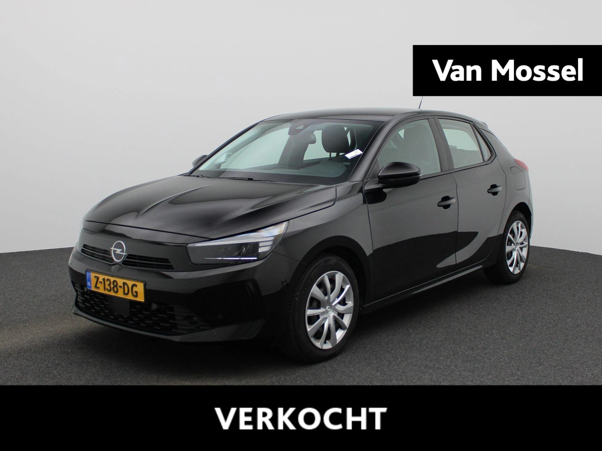 Opel-Corsa-image-0