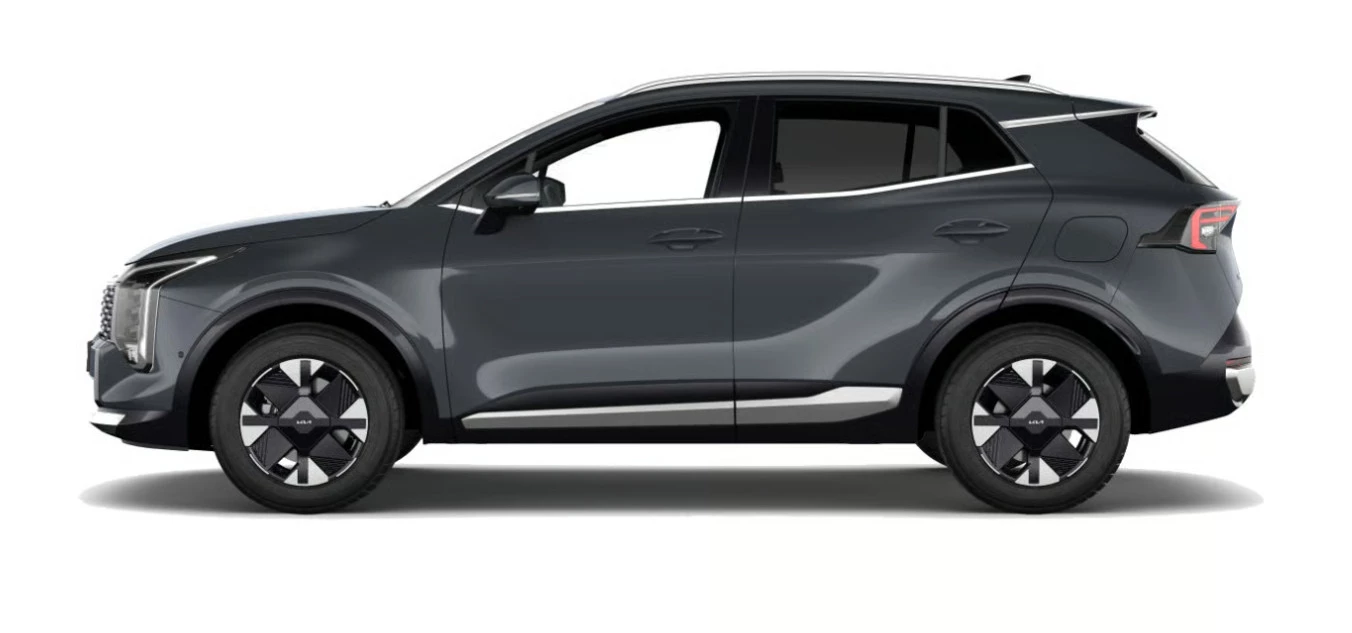 Kia-Sportage-image-3