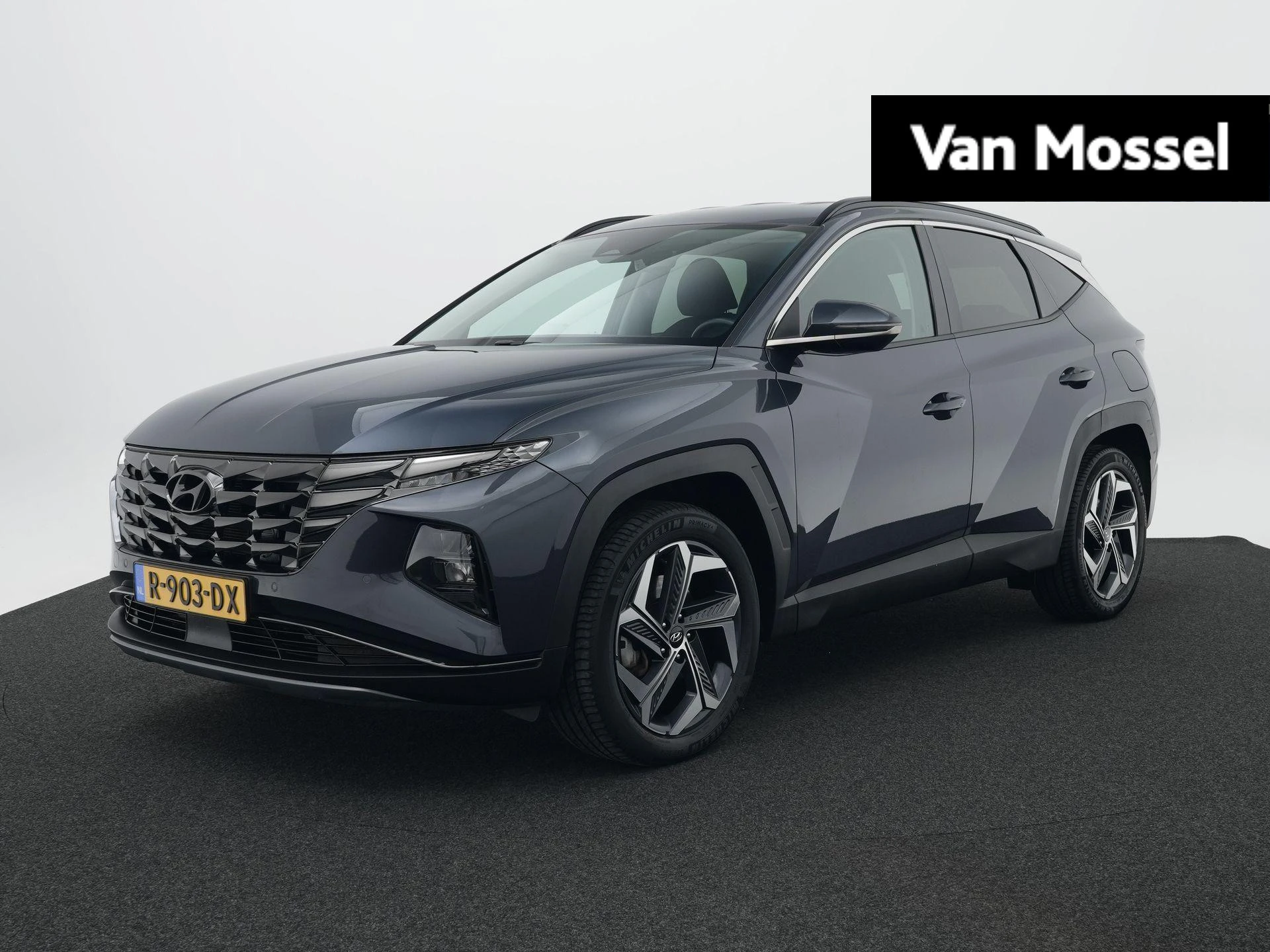 Hyundai-Tucson-image-0