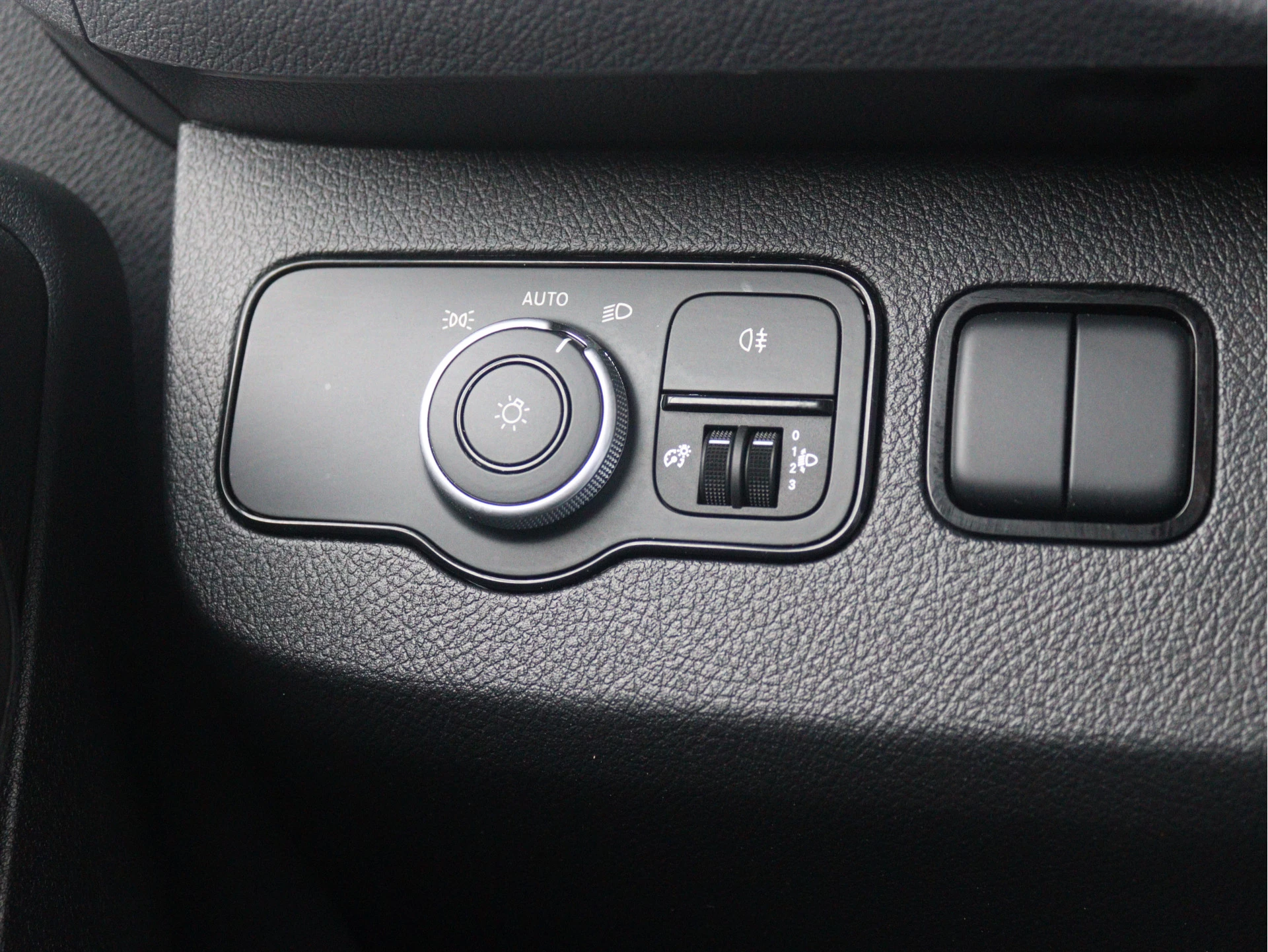 Mercedes-Benz Sprinter 311 CDI L2H1 | AIRCO/NAVI/CAMERA/CRUISE | Certified