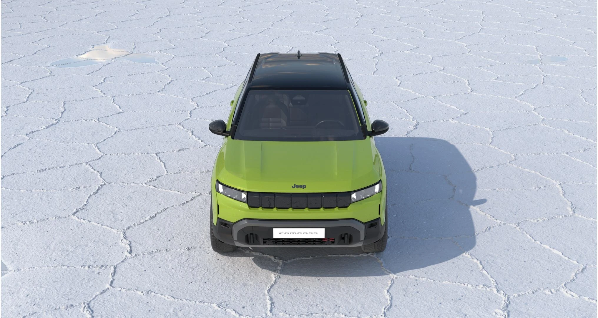 Jeep-Compass-image-1