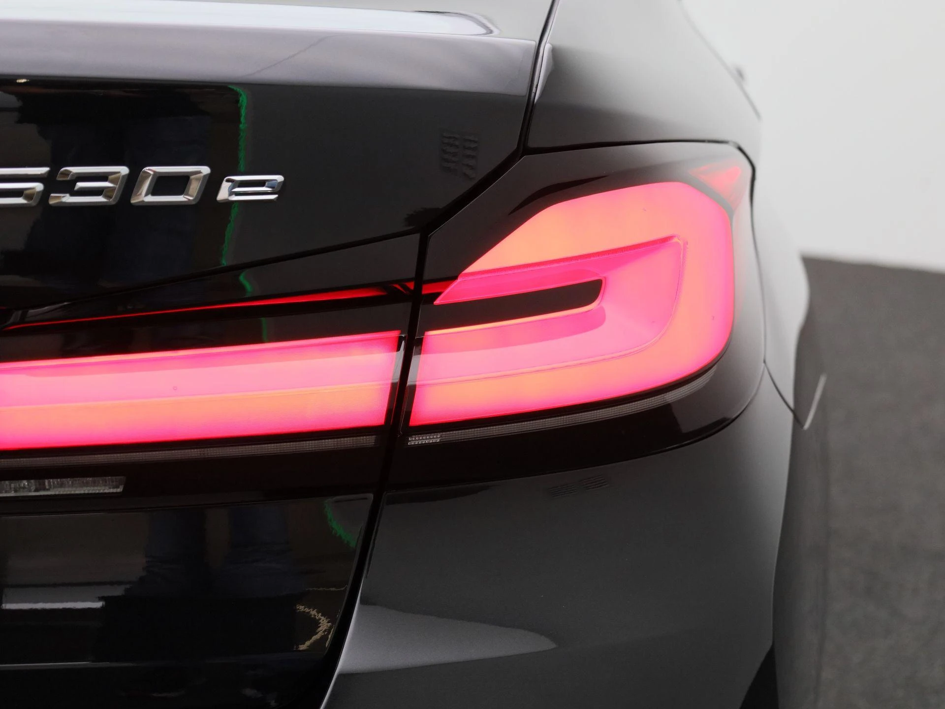 BMW-5 Reeks-image-38