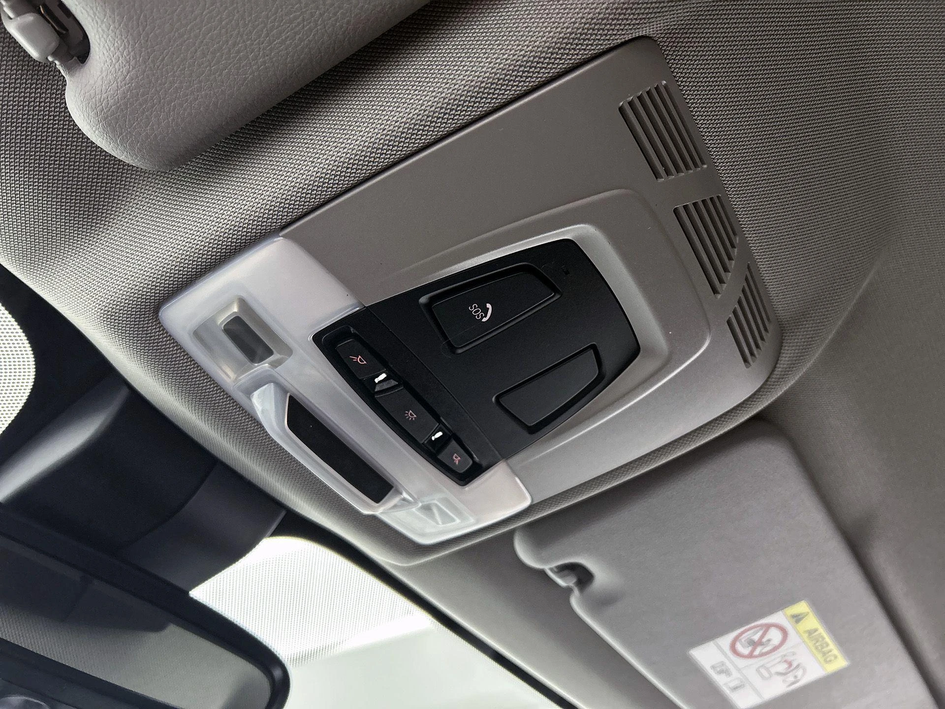 BMW-X1-image-13