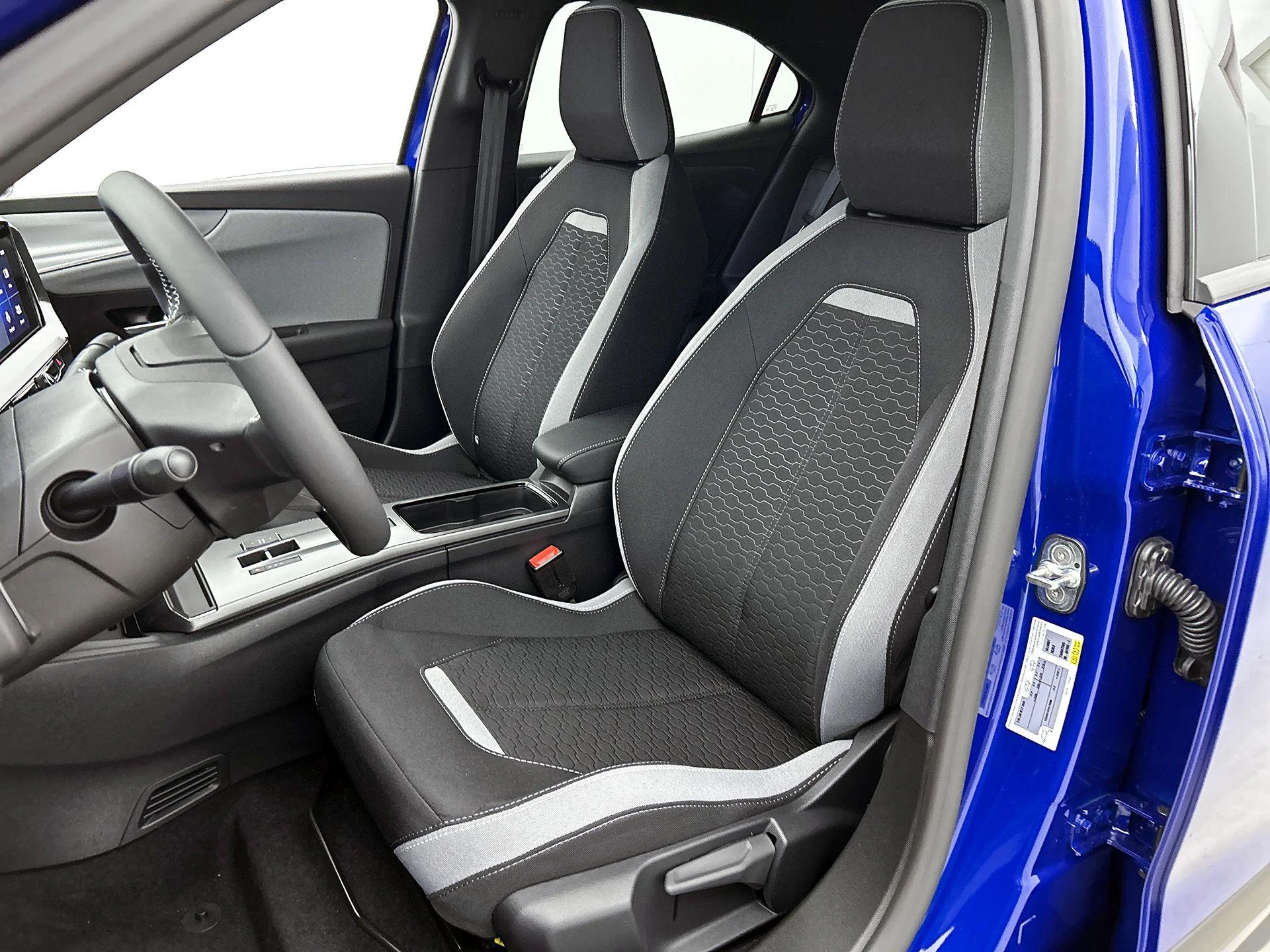 Opel-Mokka-image-39