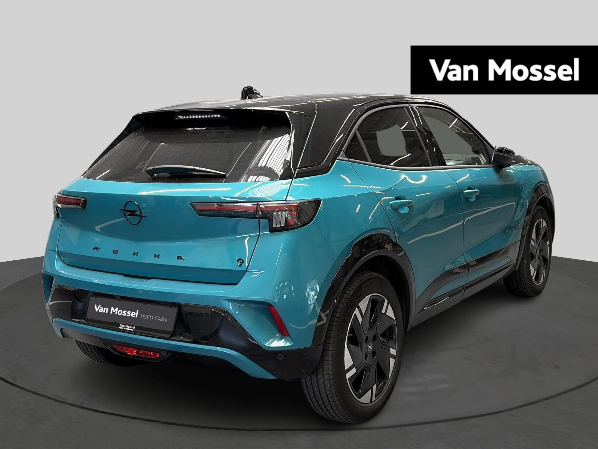 Opel-Mokka-e-image-3