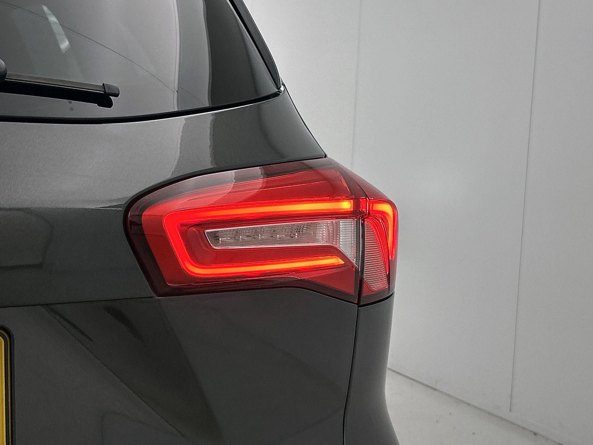 Ford-Focus-image-23