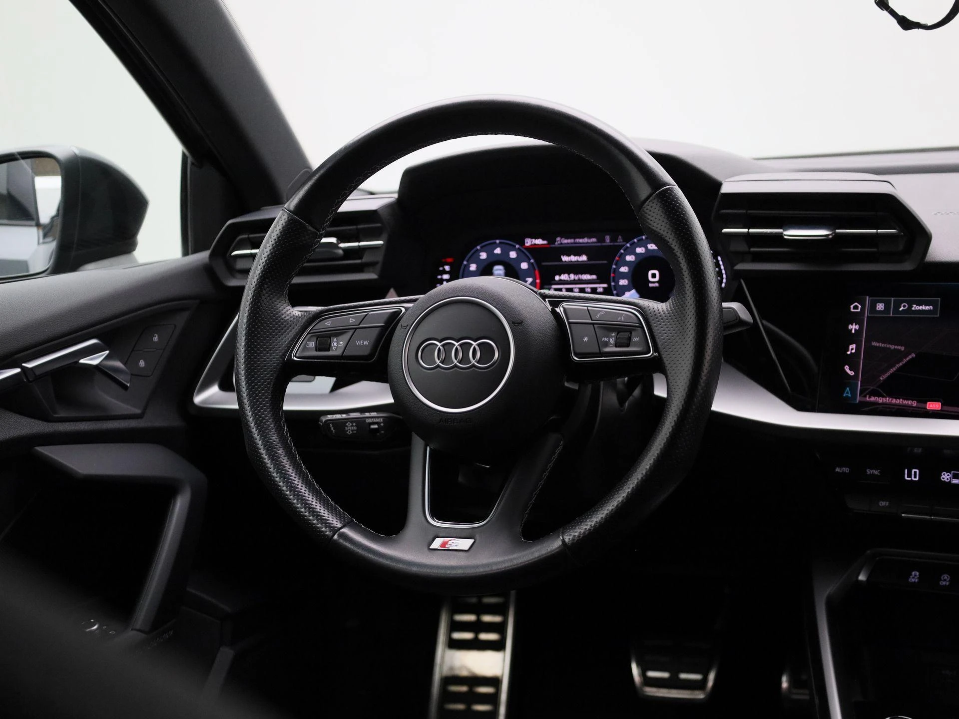 Audi-A3-image-10