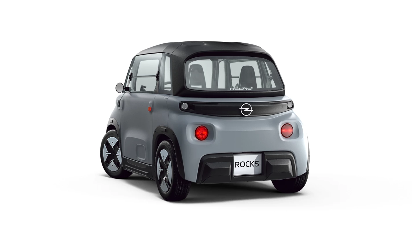 Opel-Rocks-e-image-1