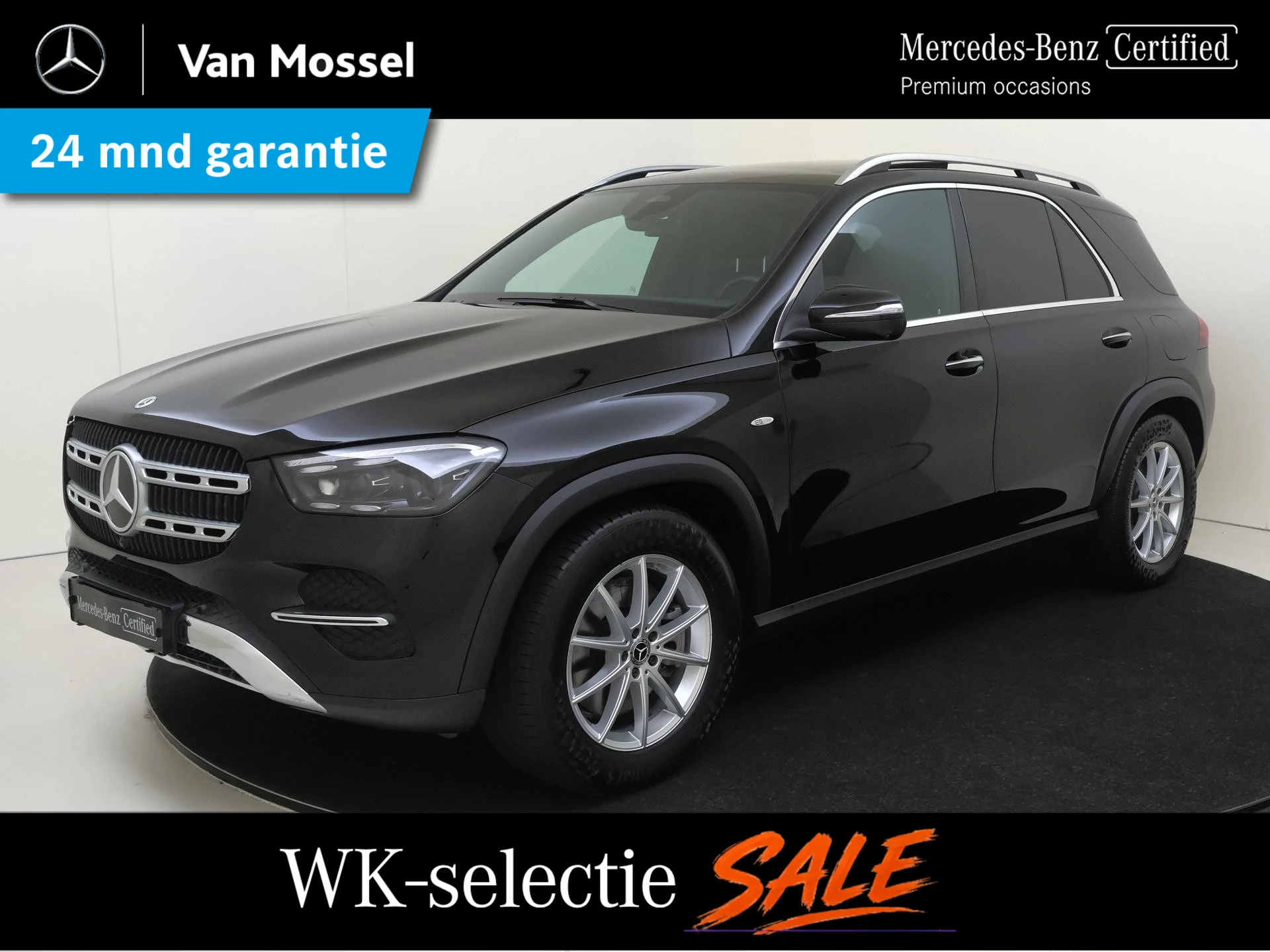 Mercedes-Benz-GLE-image-0
