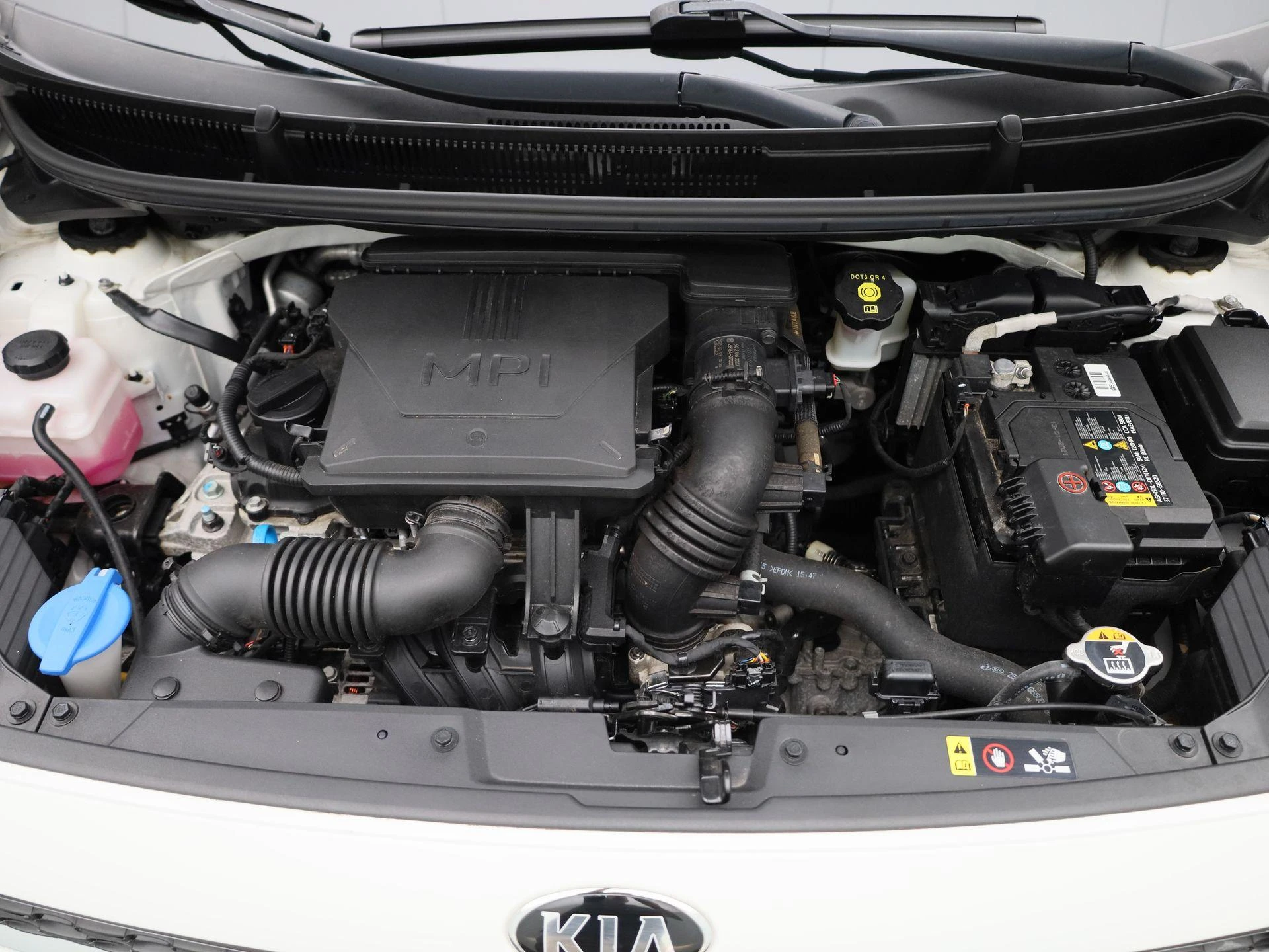 Kia-Picanto-image-33