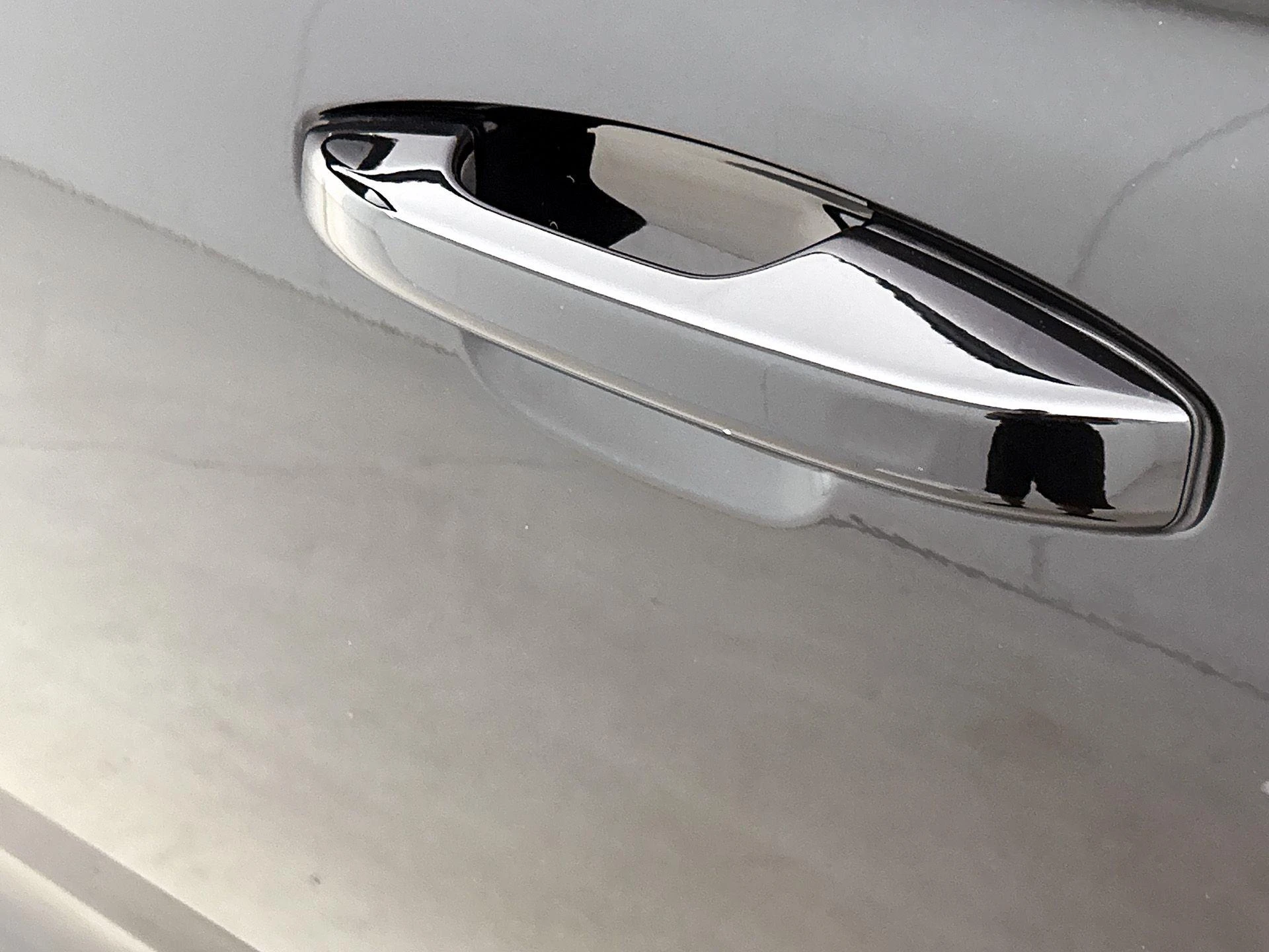 Volvo-XC40-image-7