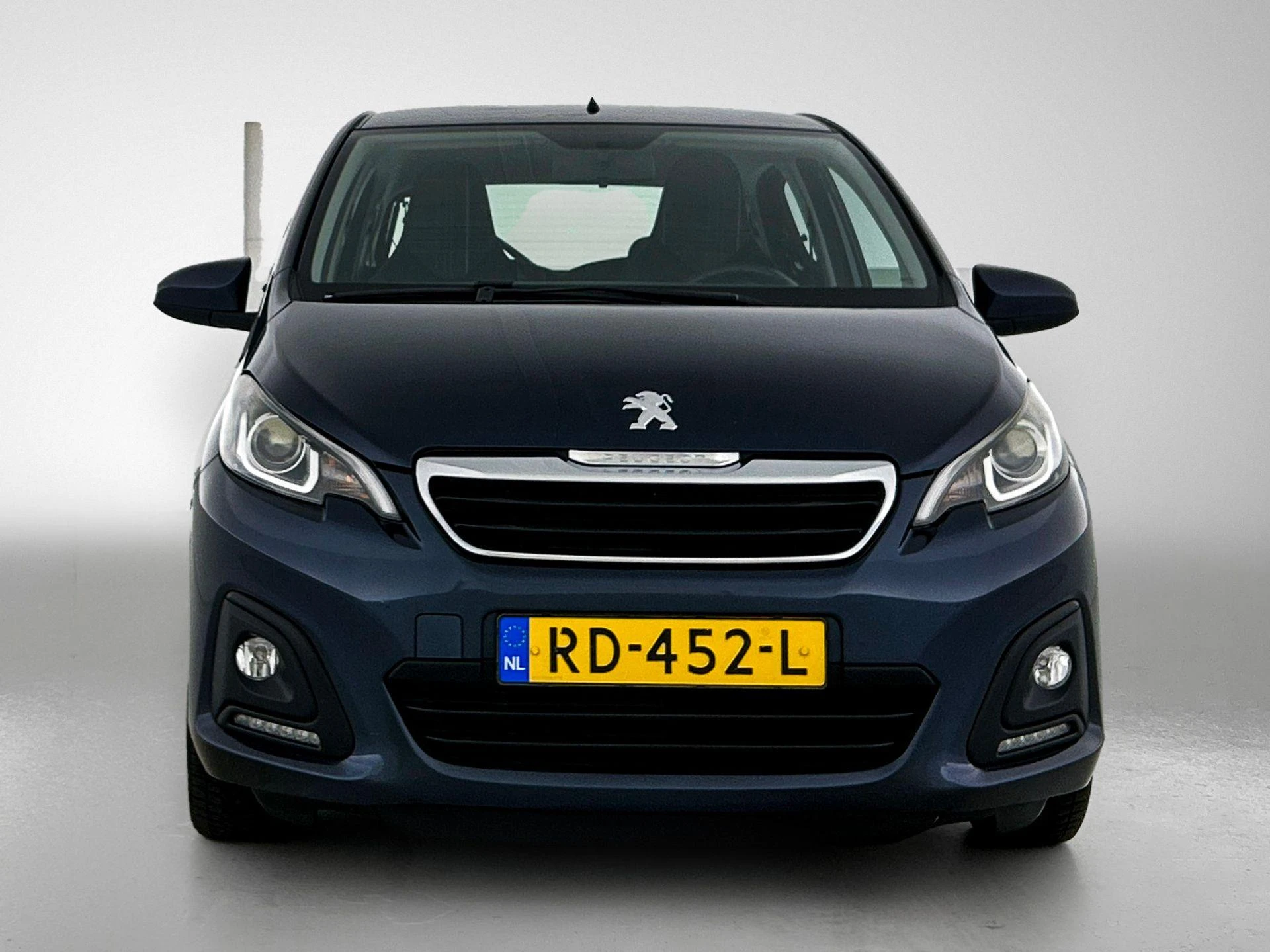 Peugeot-108-image-4