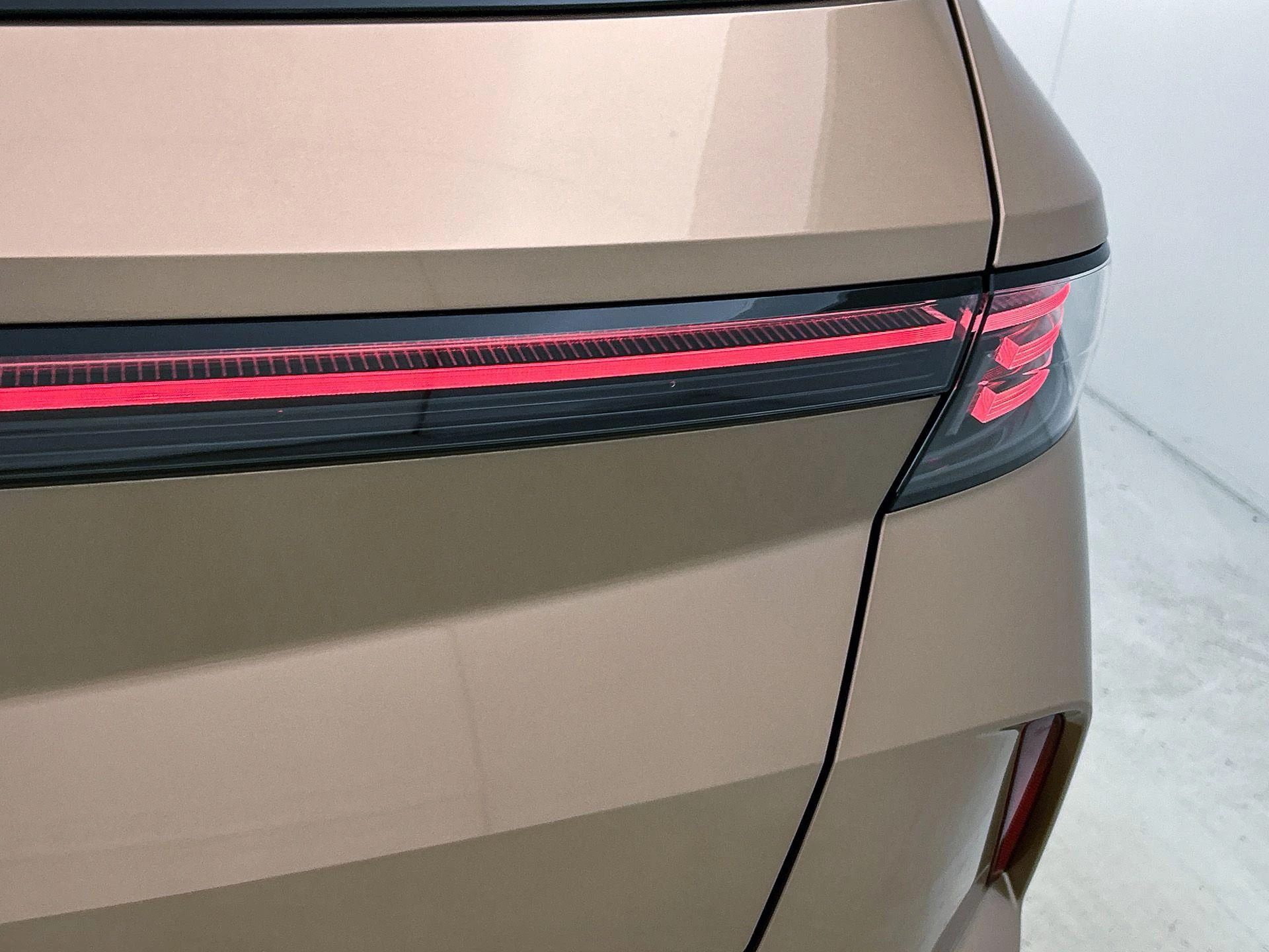 Opel Grandland 1.6 Turbo Plug-in-Hybrid GS