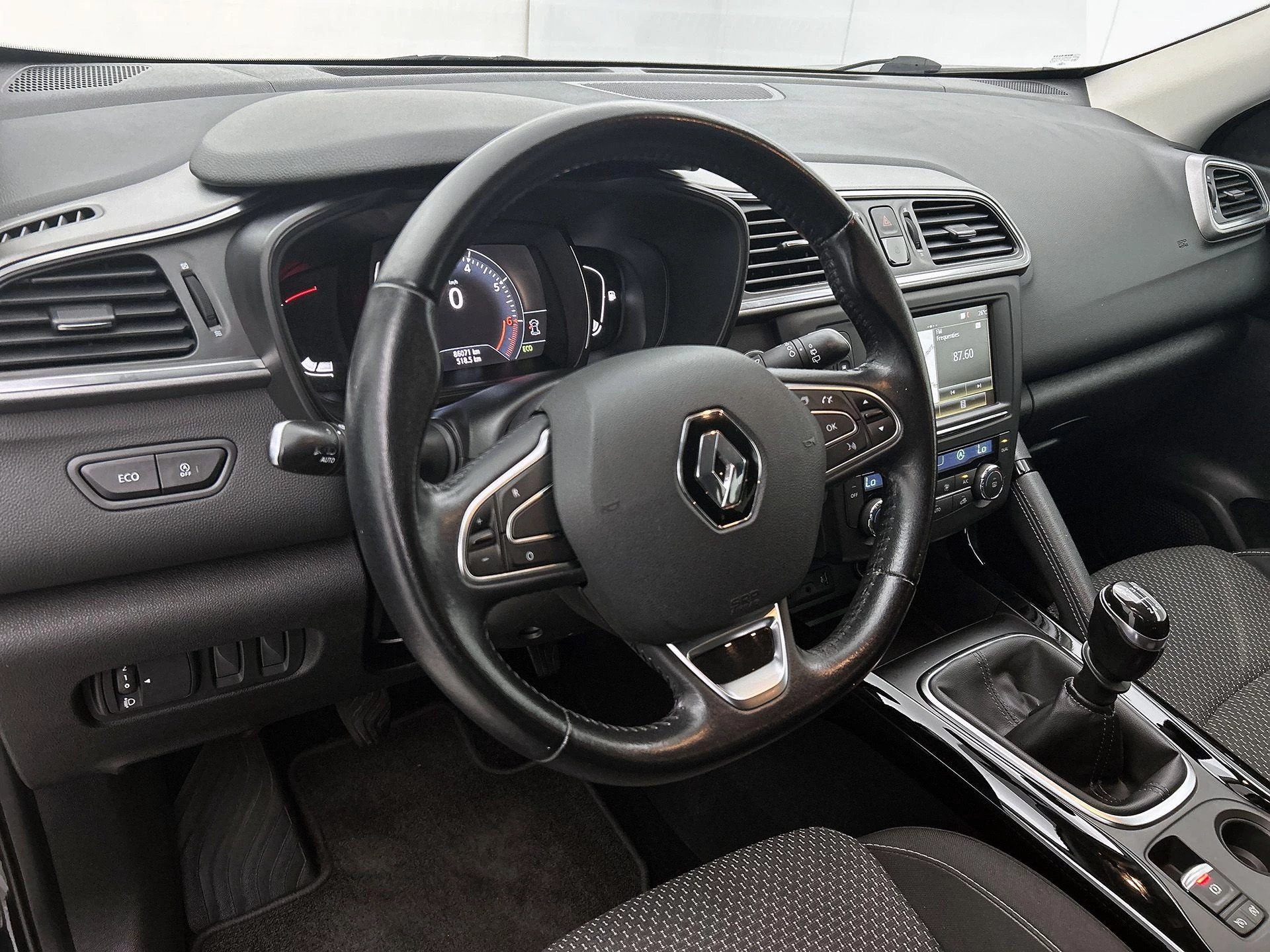 Renault-Kadjar-image-21