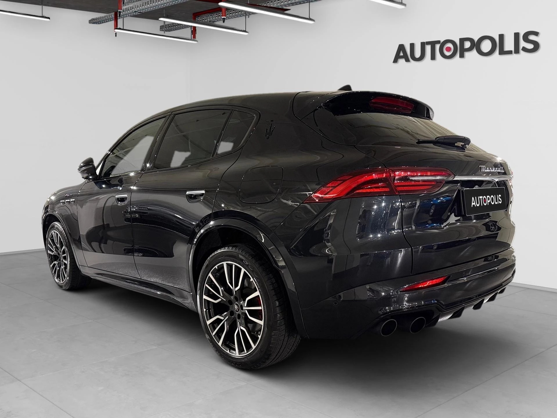 Maserati-Grecale-image-12