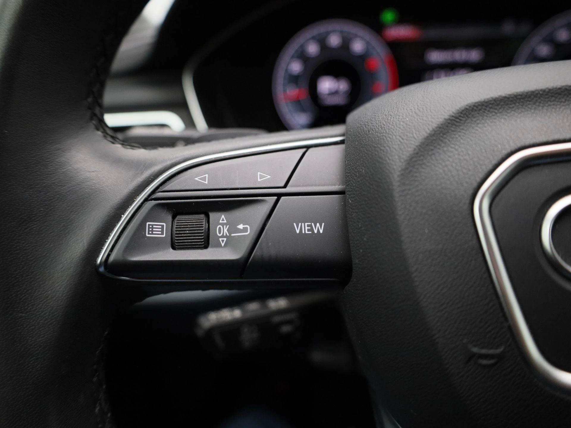 Audi-A4-image-17