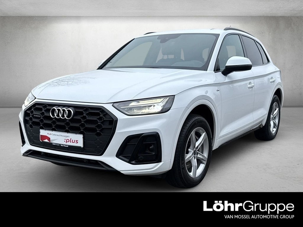 Audi-Q5-image-0