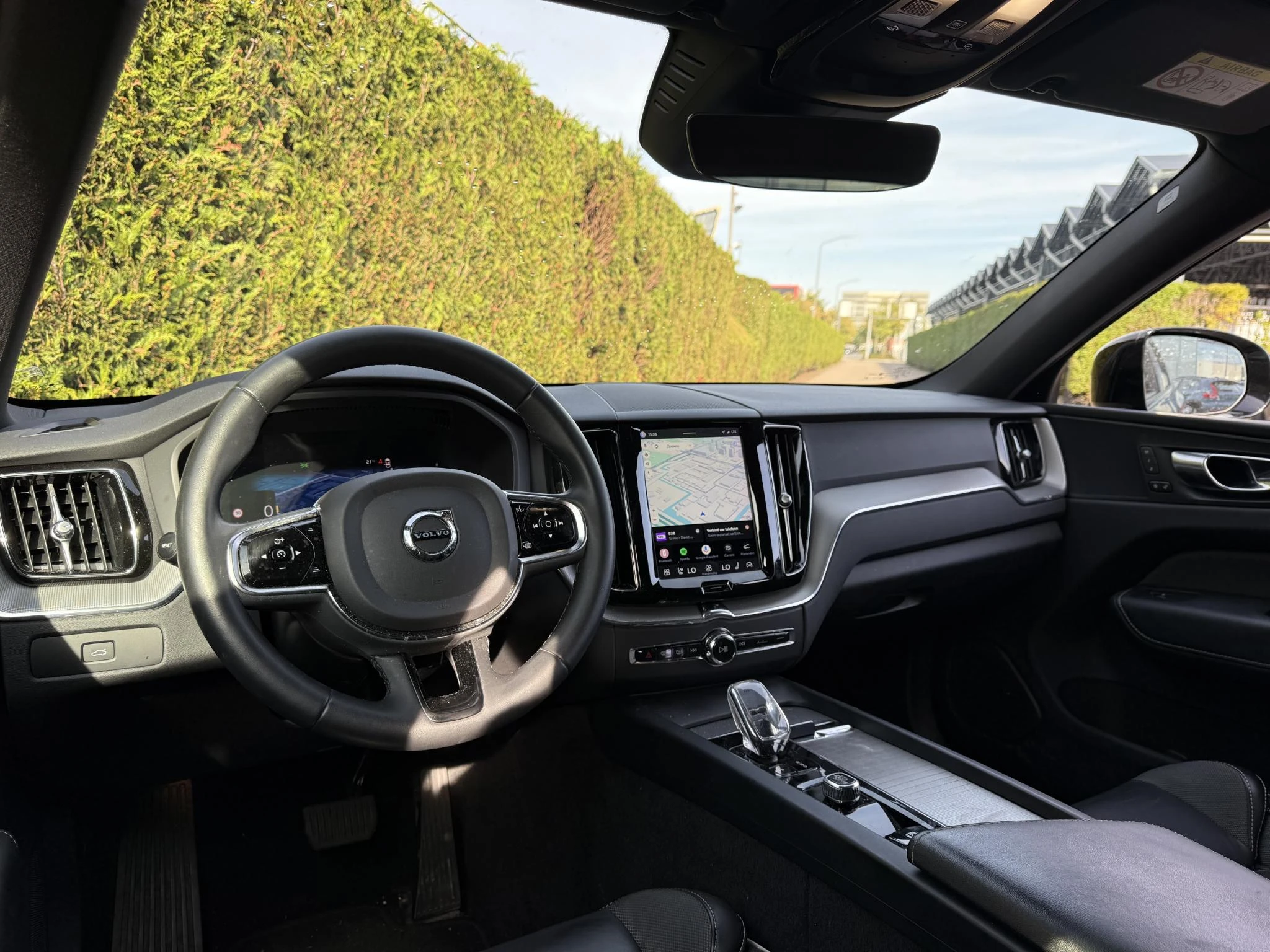 Volvo-XC60-image-1