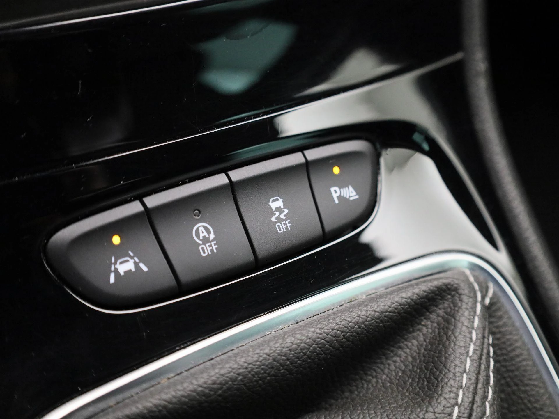 Opel-Astra-image-26