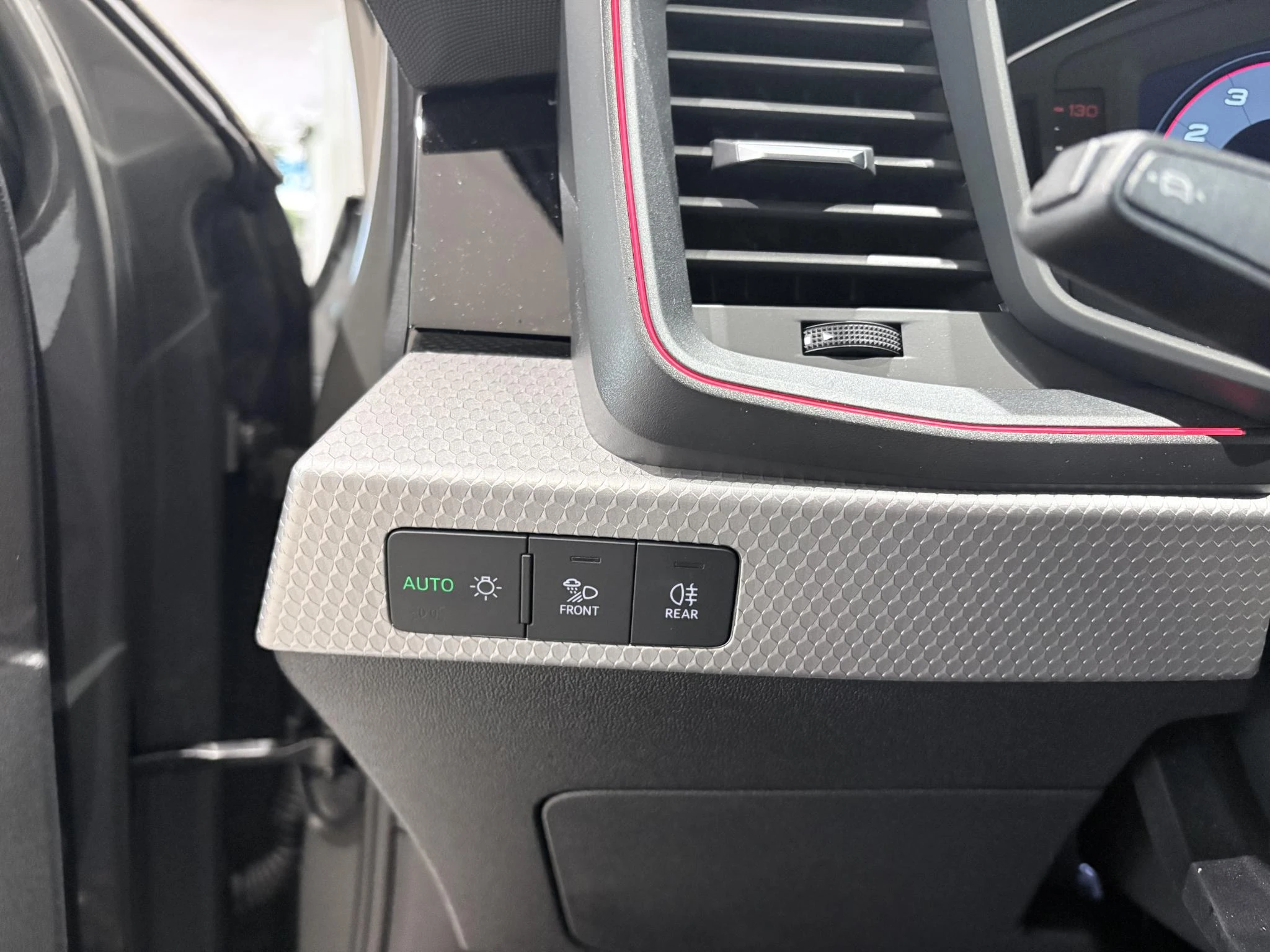 Audi-A1 Sportback-image-11