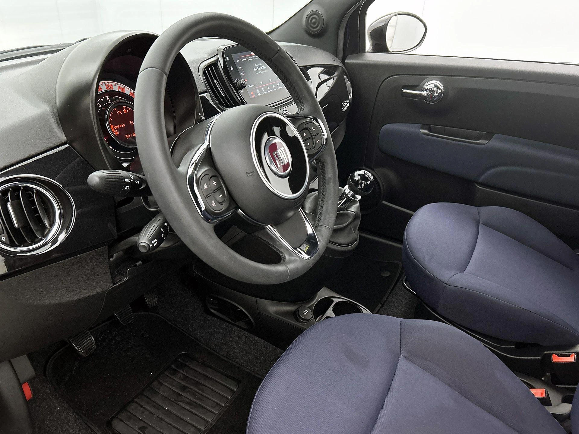 Fiat-500-image-13