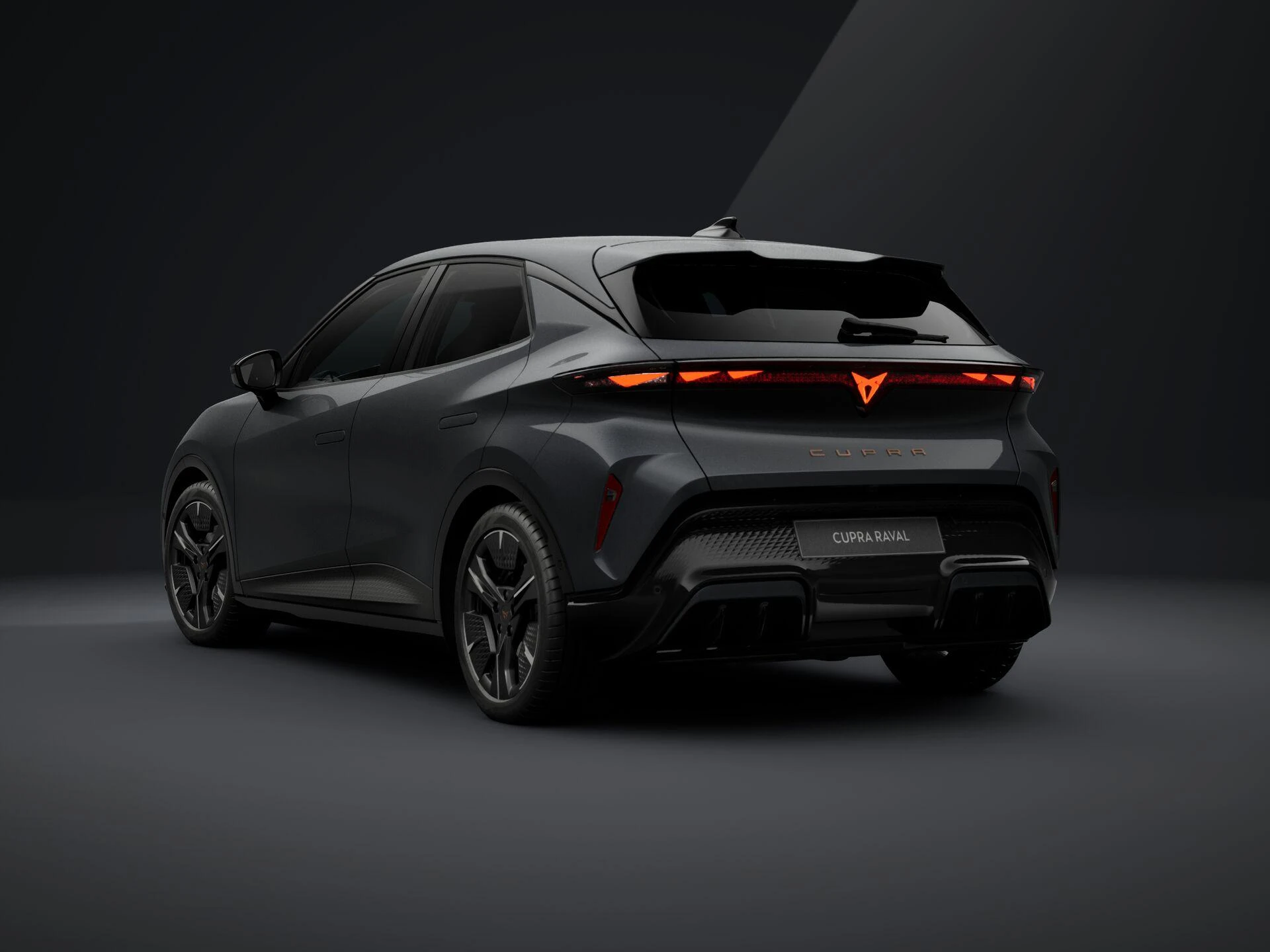 CUPRA-Raval-image-2