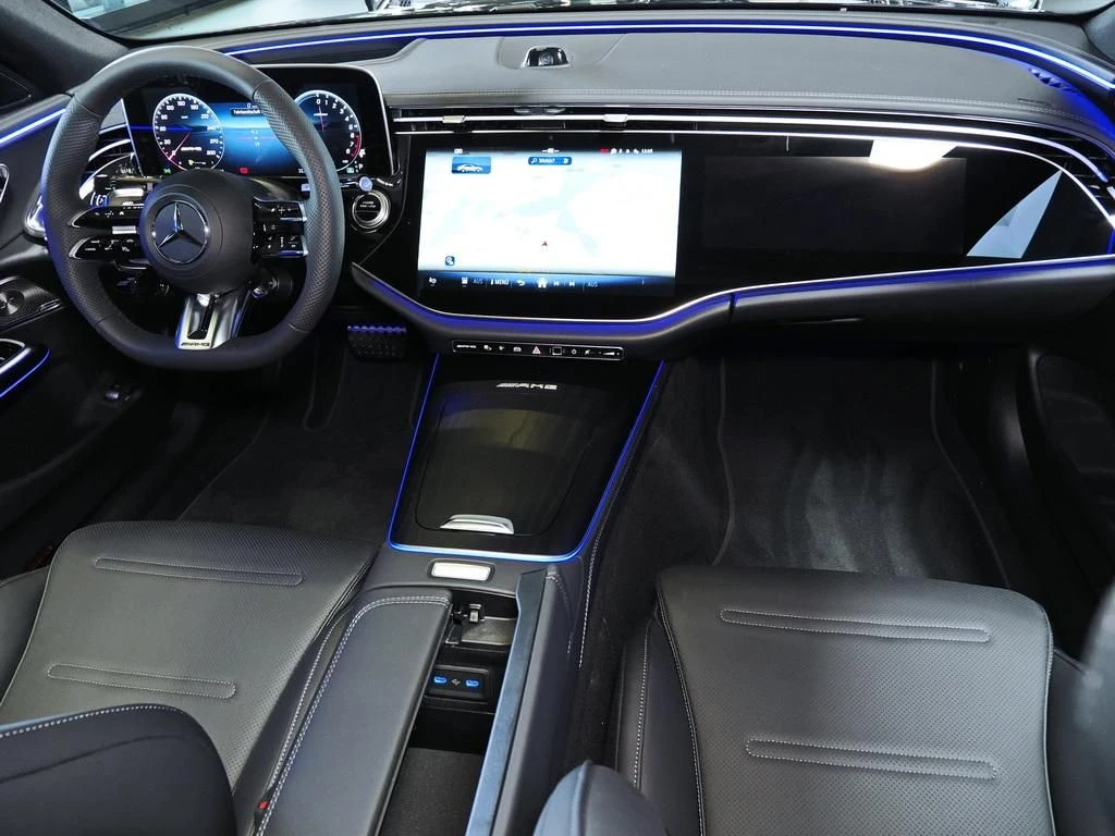 Mercedes-AMG-E-Klasse 53 AMG-image-14