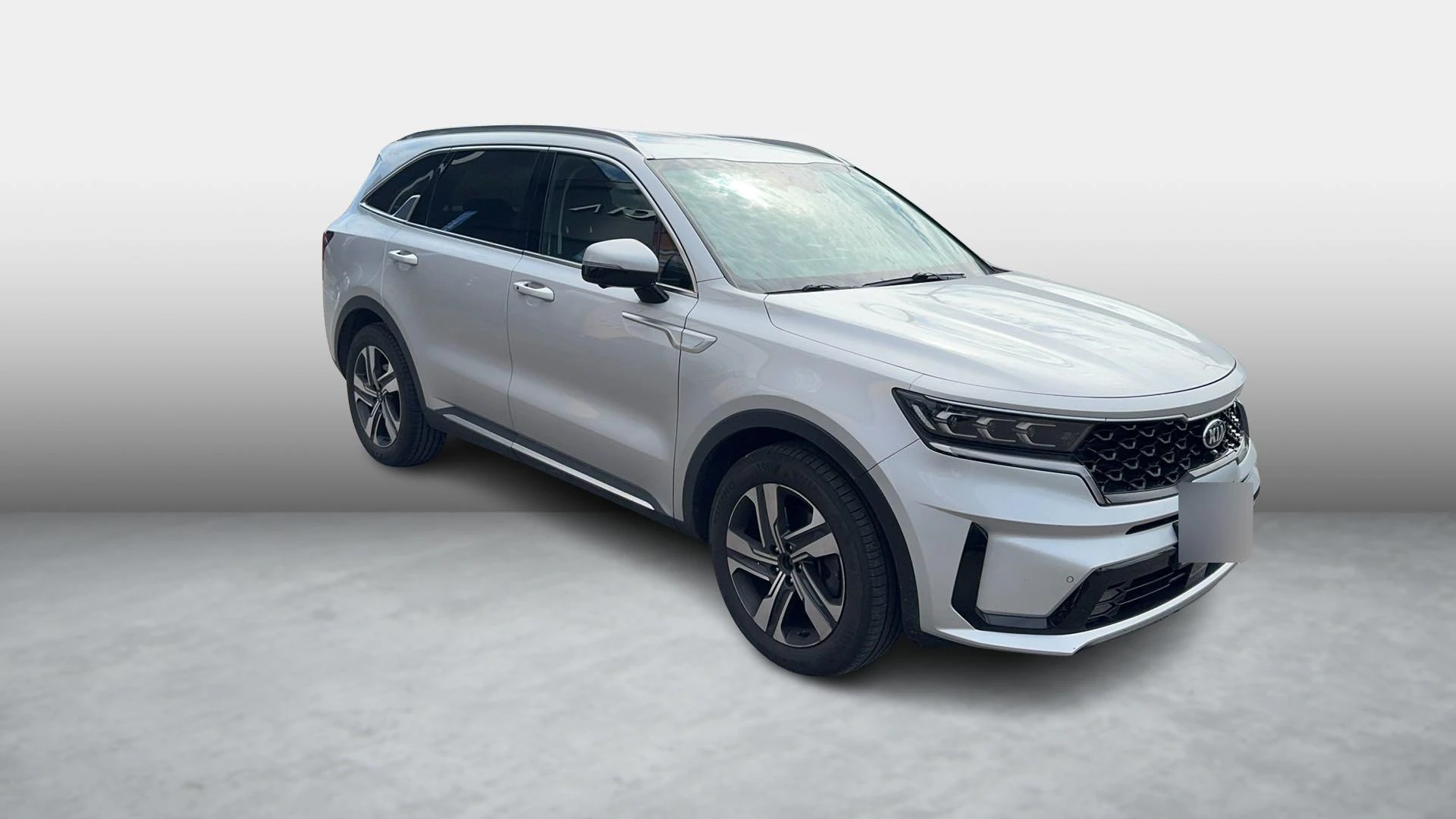 Kia-Sorento-image-4