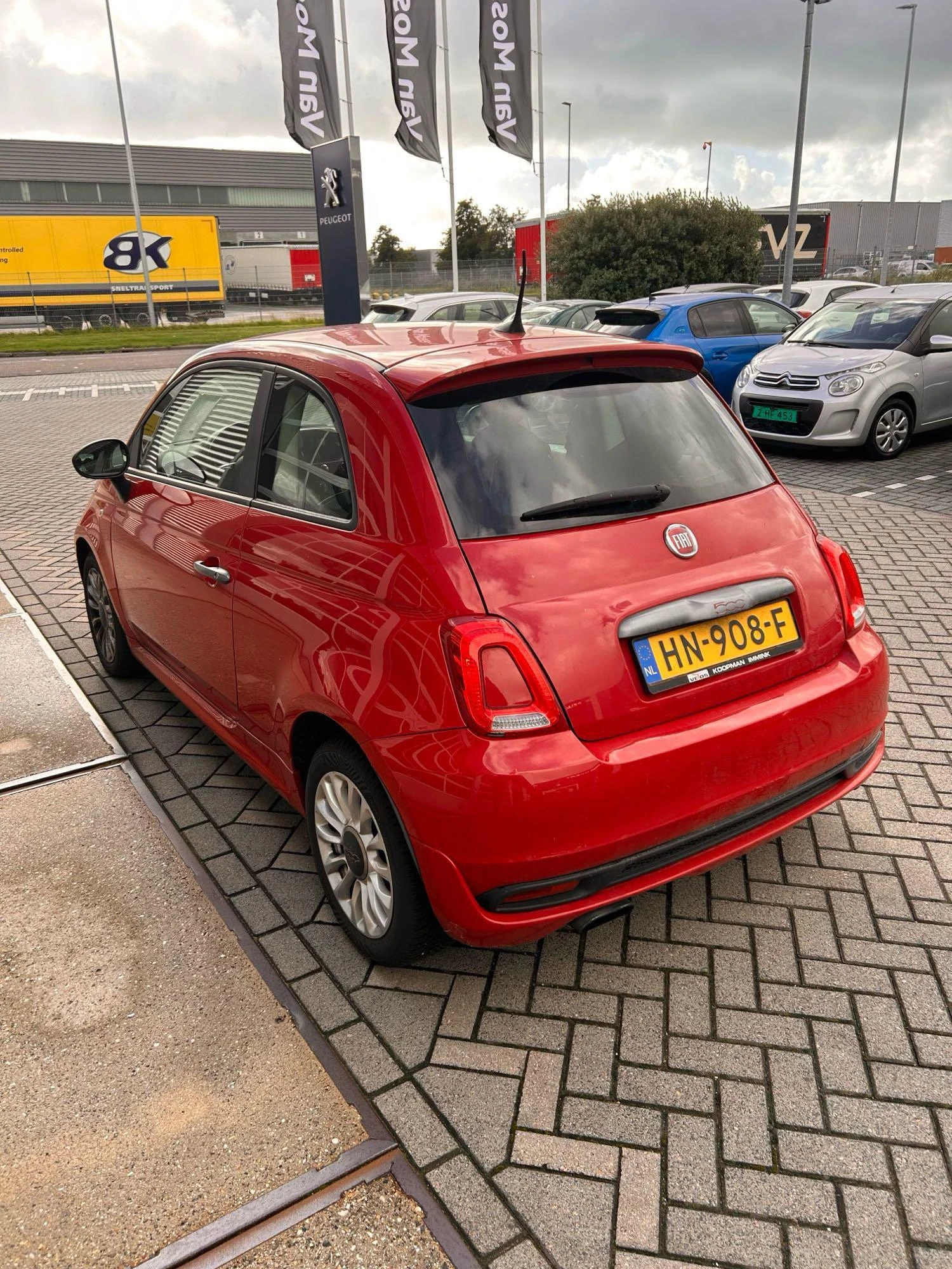 Fiat-500-image-11