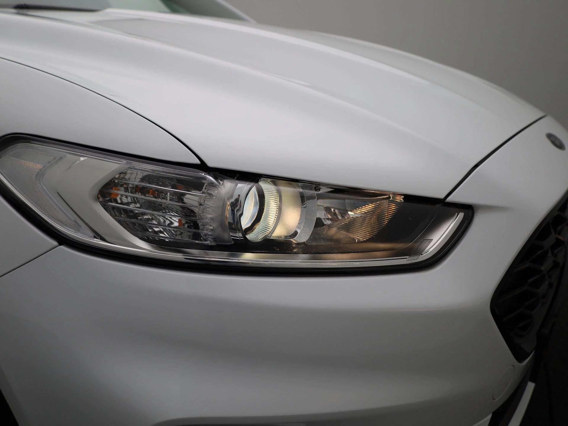 Ford-Mondeo-image-38
