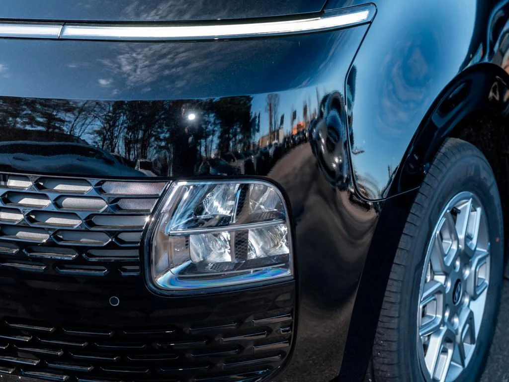 Hyundai-Staria-image-5