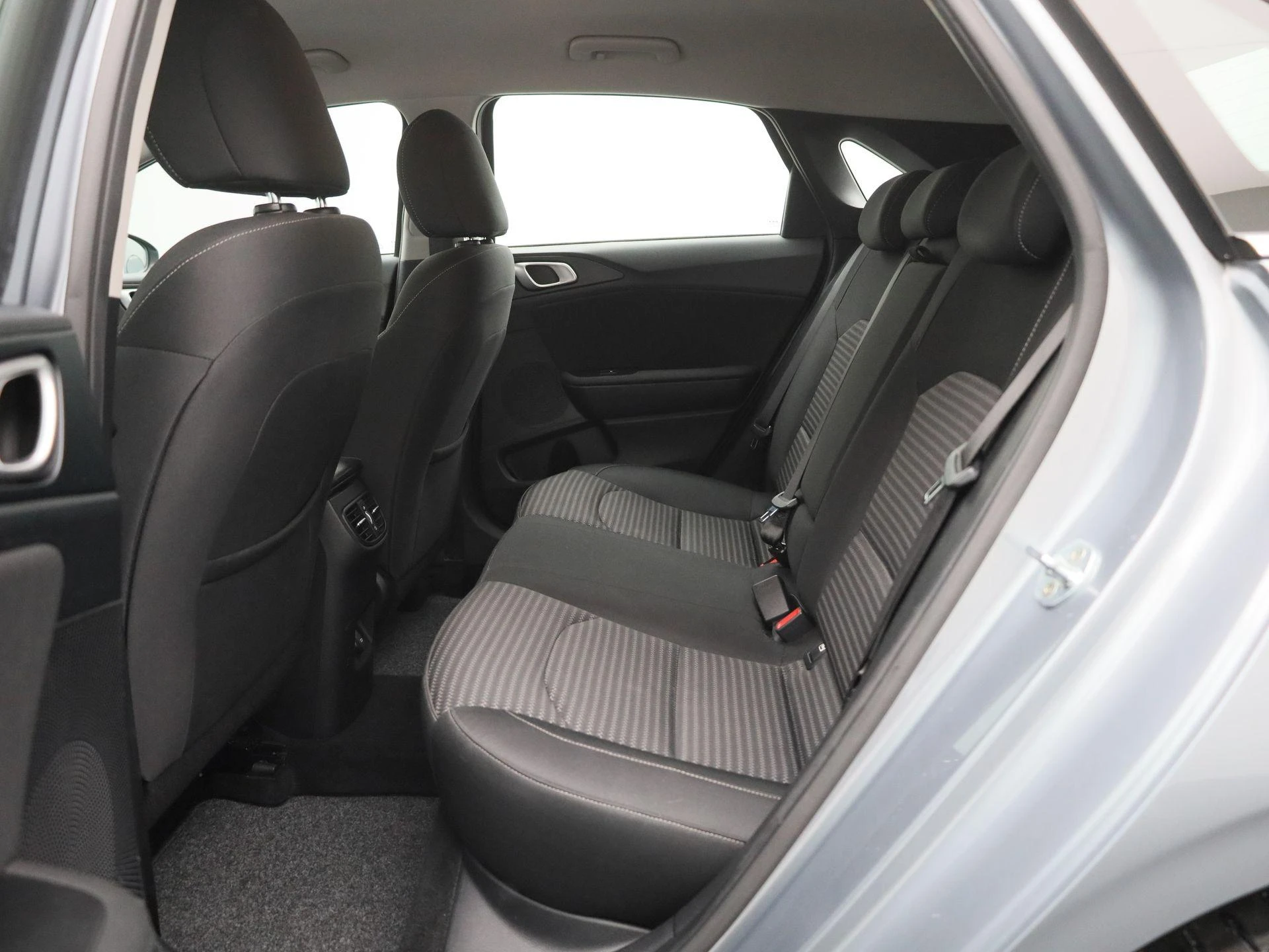 Kia-Ceed-image-11