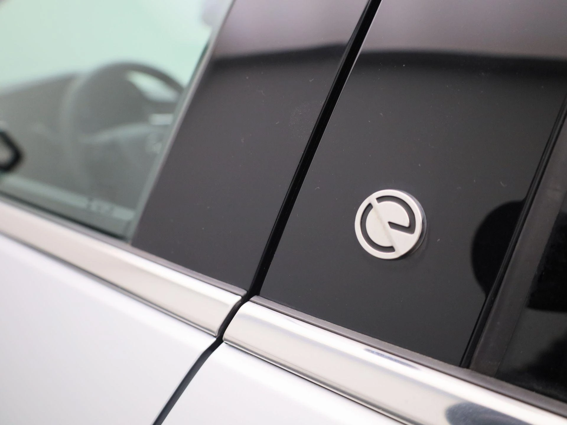 Opel-Corsa-e-image-11