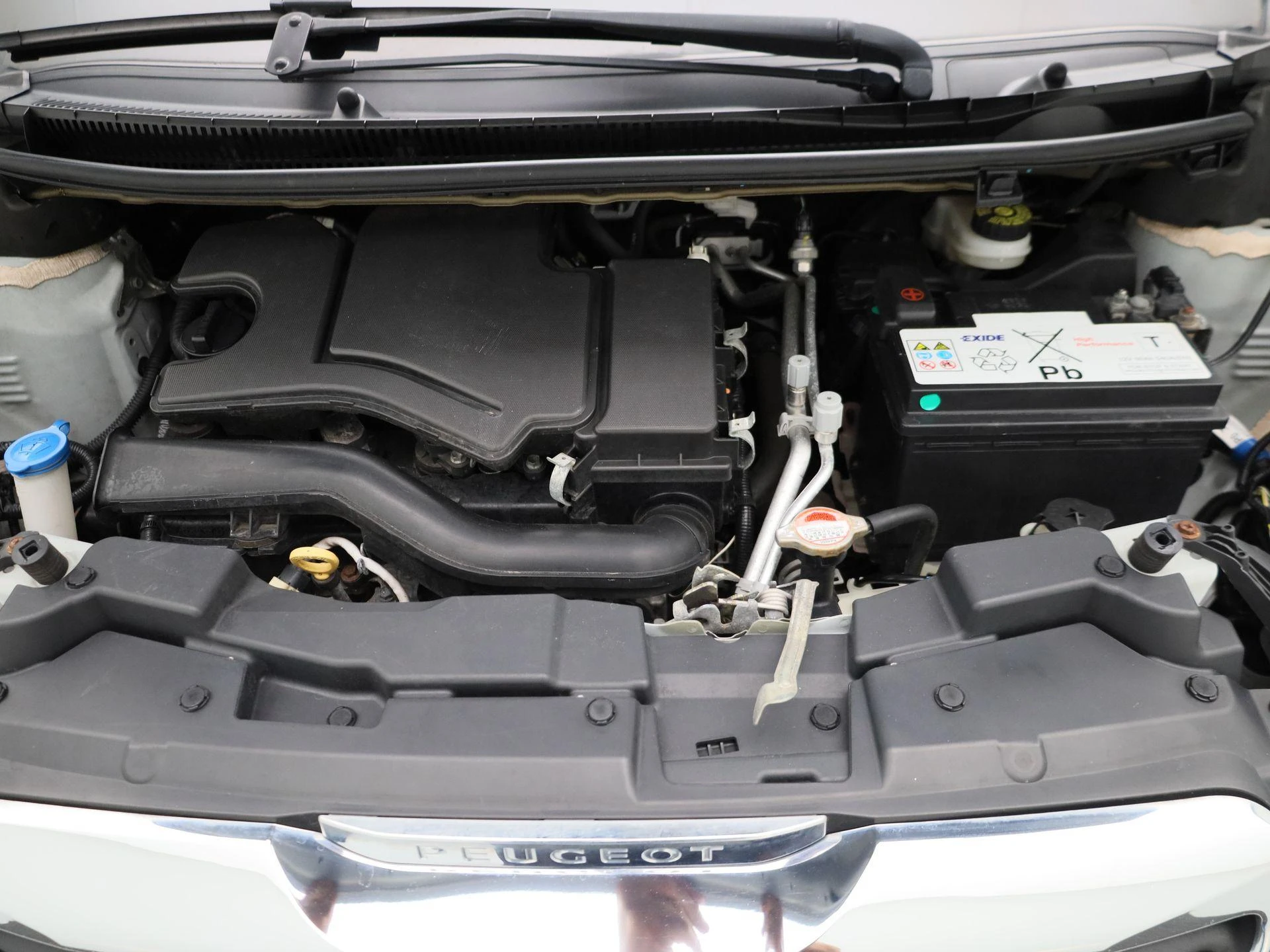 Peugeot-108-image-24